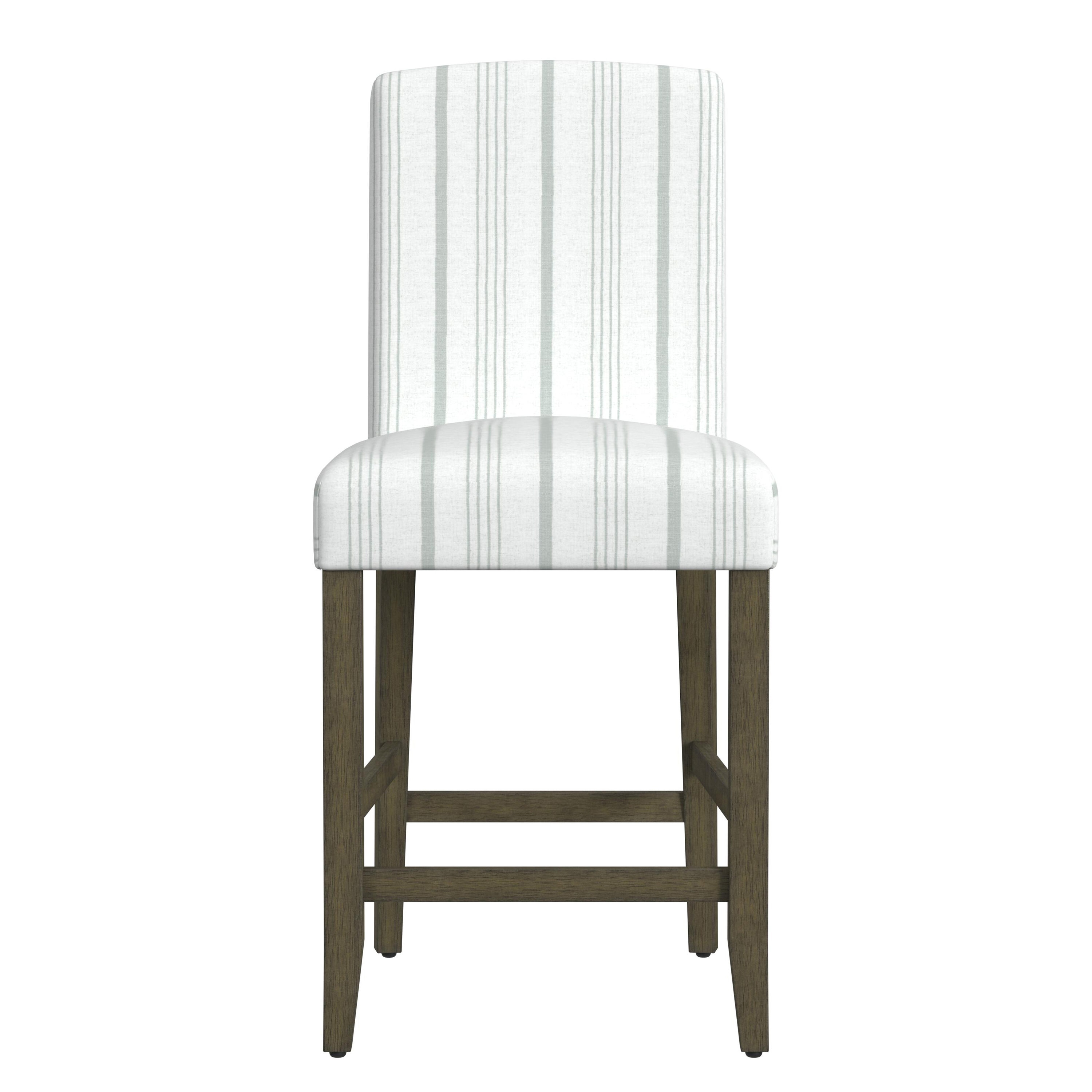 HomePop K7576.24-F2231 stools - View #2