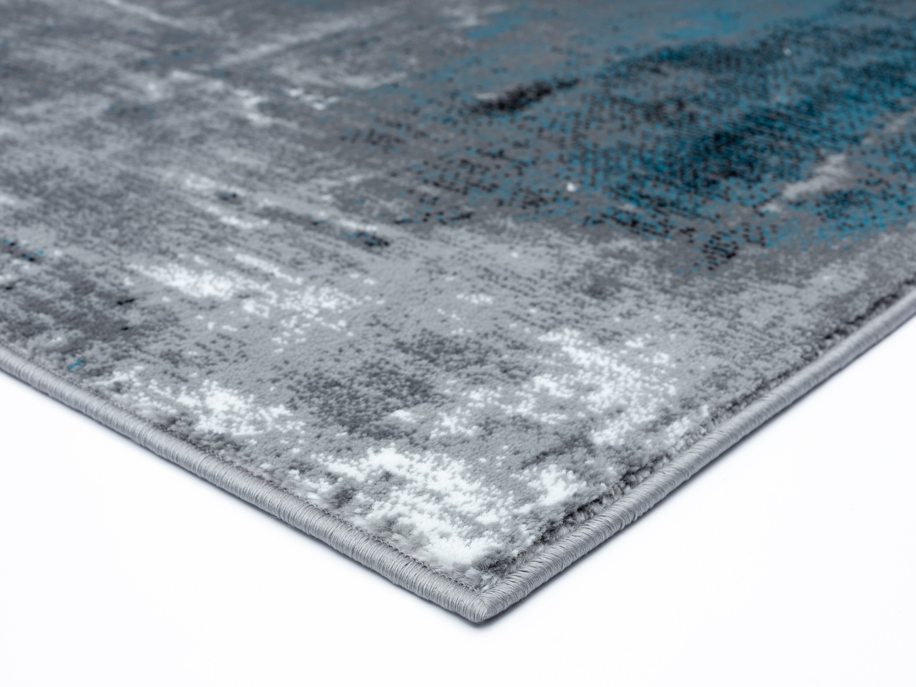 MDA Rugs SM02811 rugs - View #4
