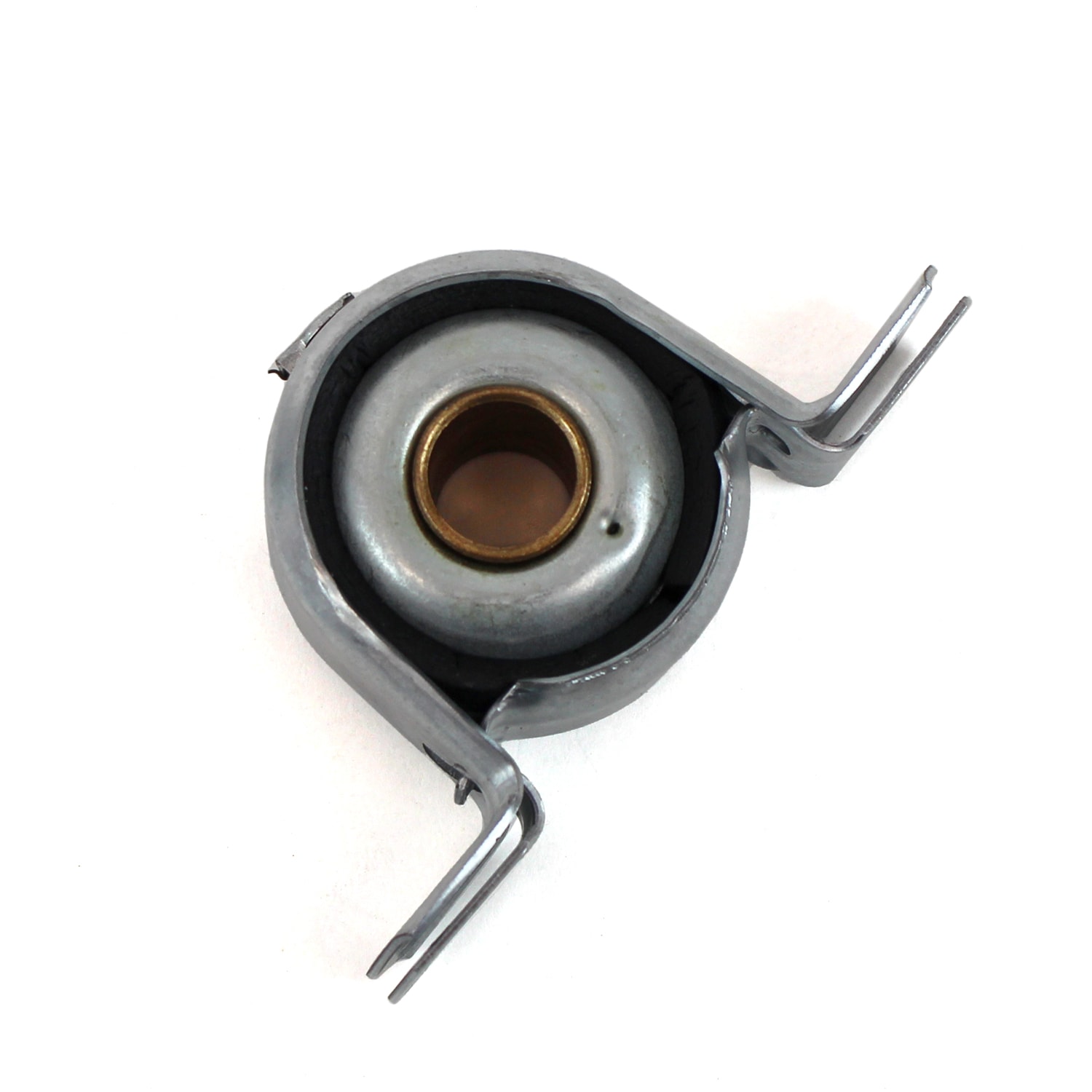 Dial 66335 Evaporative-Accessories - View #3
