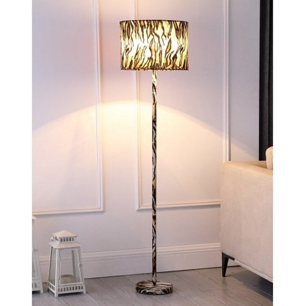 ZAKLOOP XU072116344 floorlamps - View #3