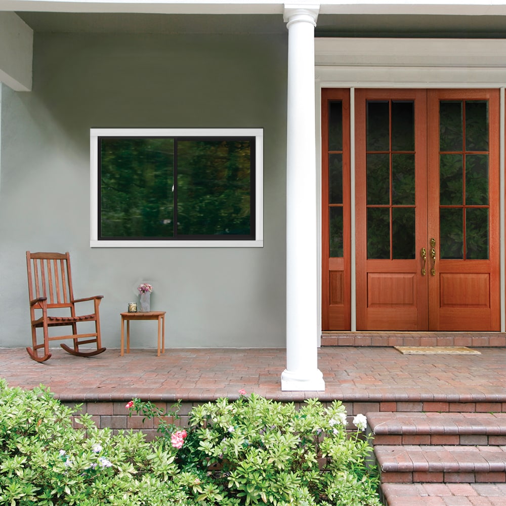 JELD-WEN LOWOLJW232900525 Sliding-Windows - View #4