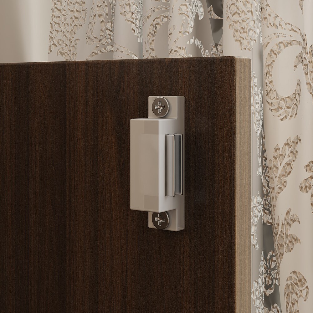 FUFU&GAGA KF520080-01 Bedroom-Vanities - View #13