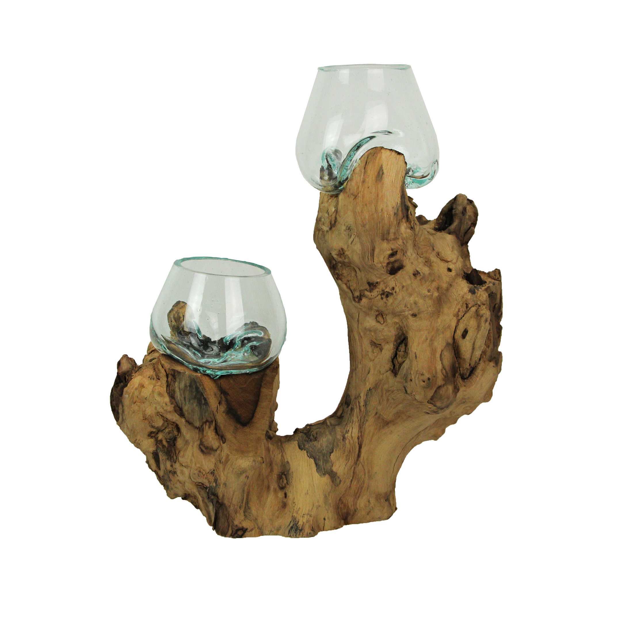 Chesapeake Bay JDY-24335 Decorative-Accessories - View #8