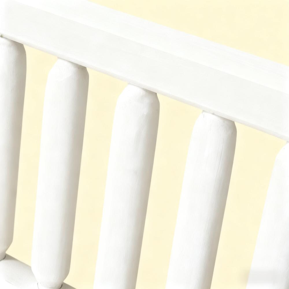 GDFStudio 371466 Patio-Chairs - View #7