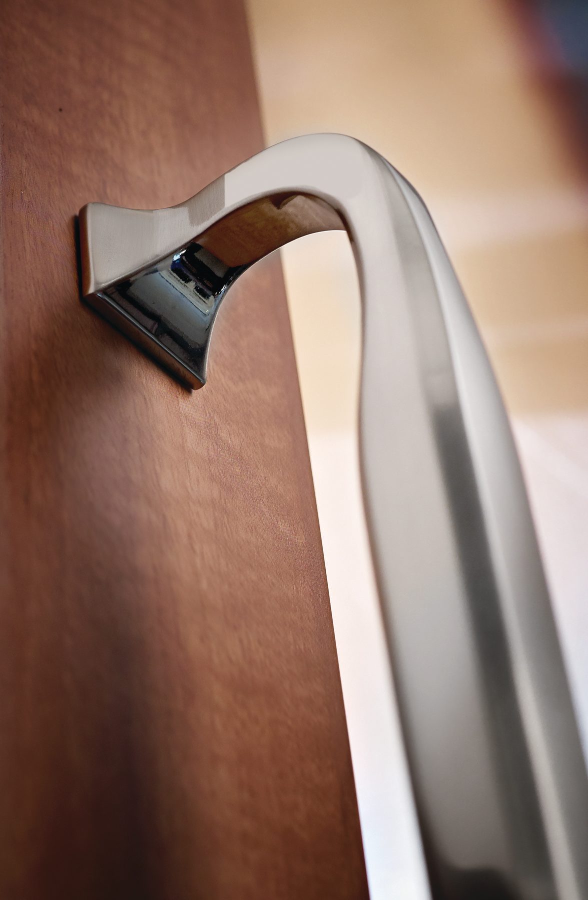 Richelieu 392108195 Cabinet-Pulls - View #5