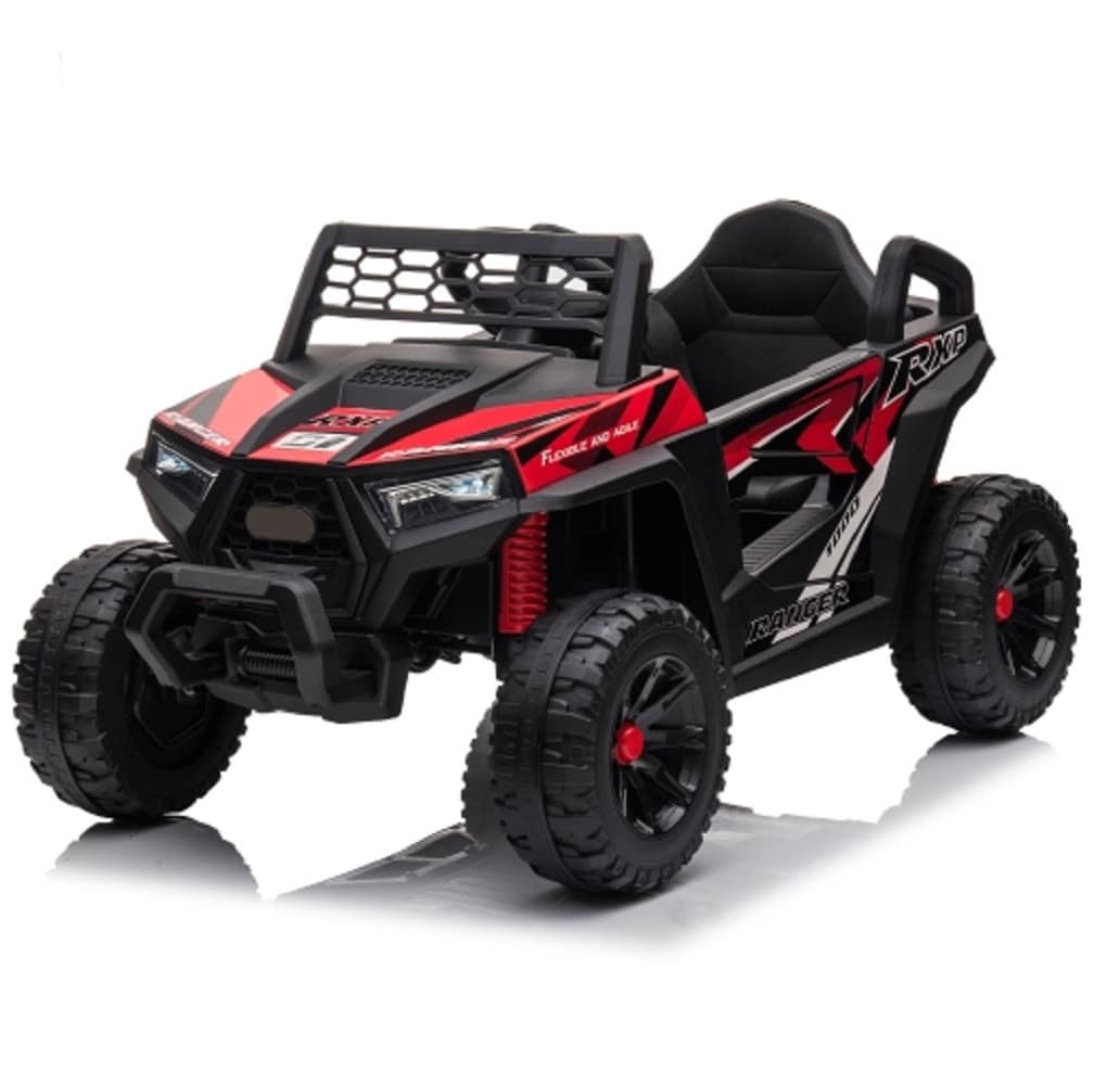 ZAKLOOP WU2181137667 Play-Toys - View #2