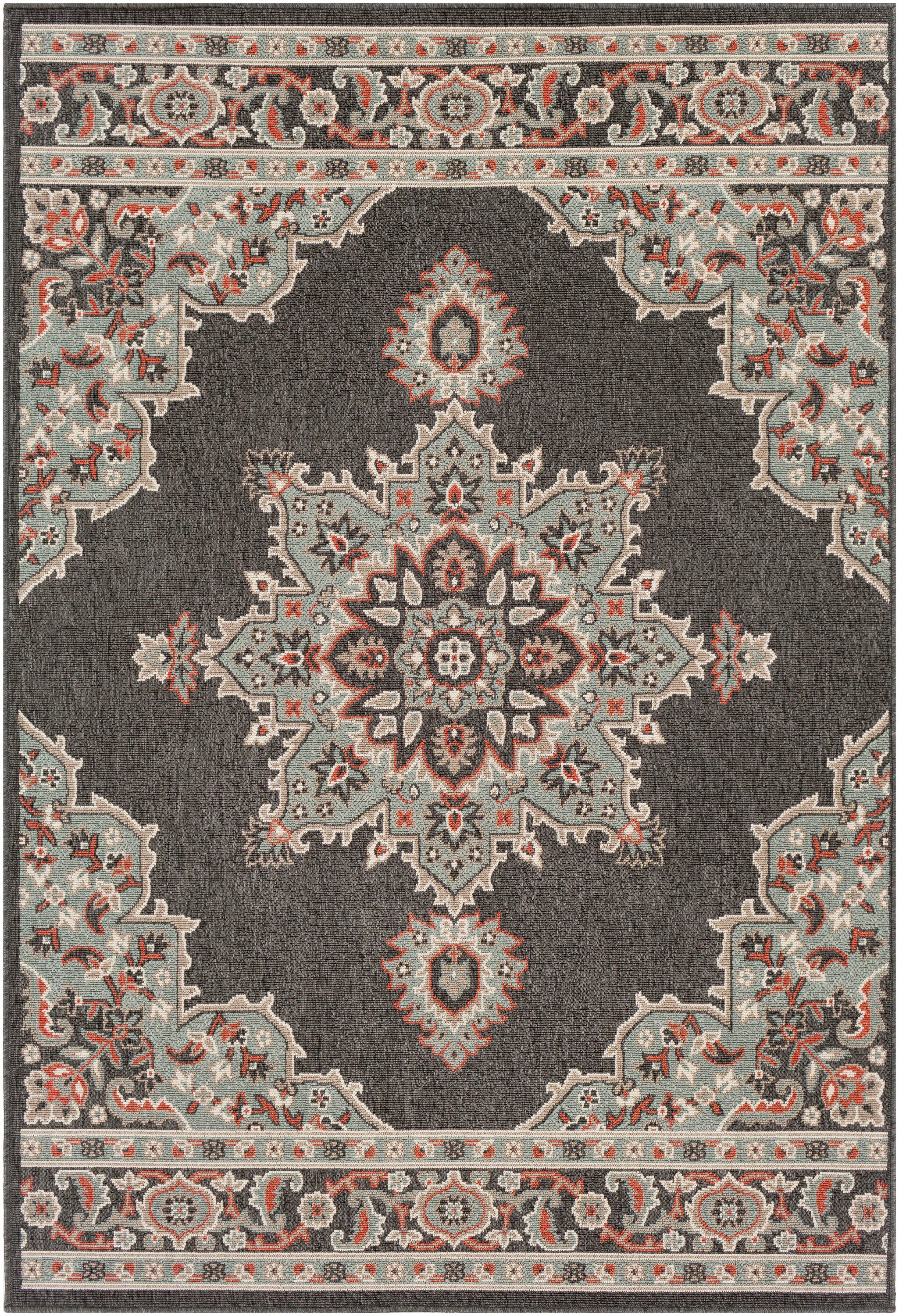 Livabliss ALF9671-69 rugs - View #2