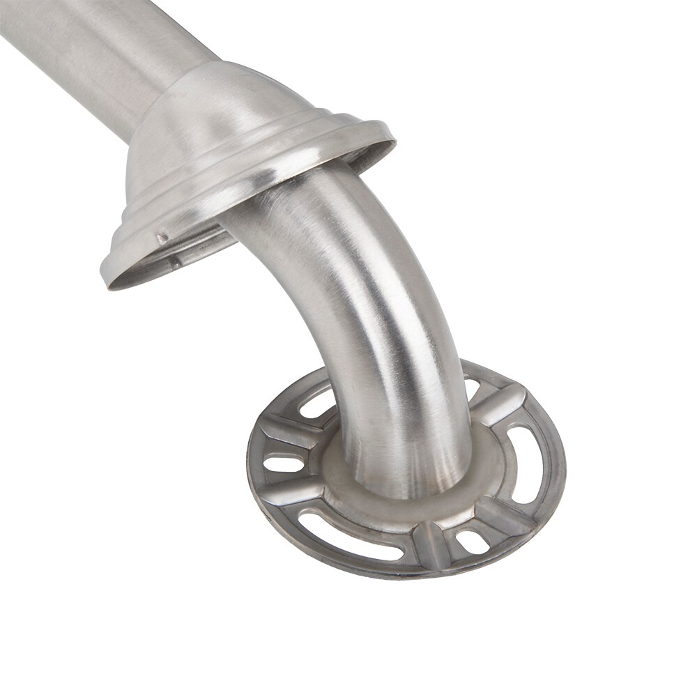 Utopia Alley GB24BN Grab-Bars - View #5