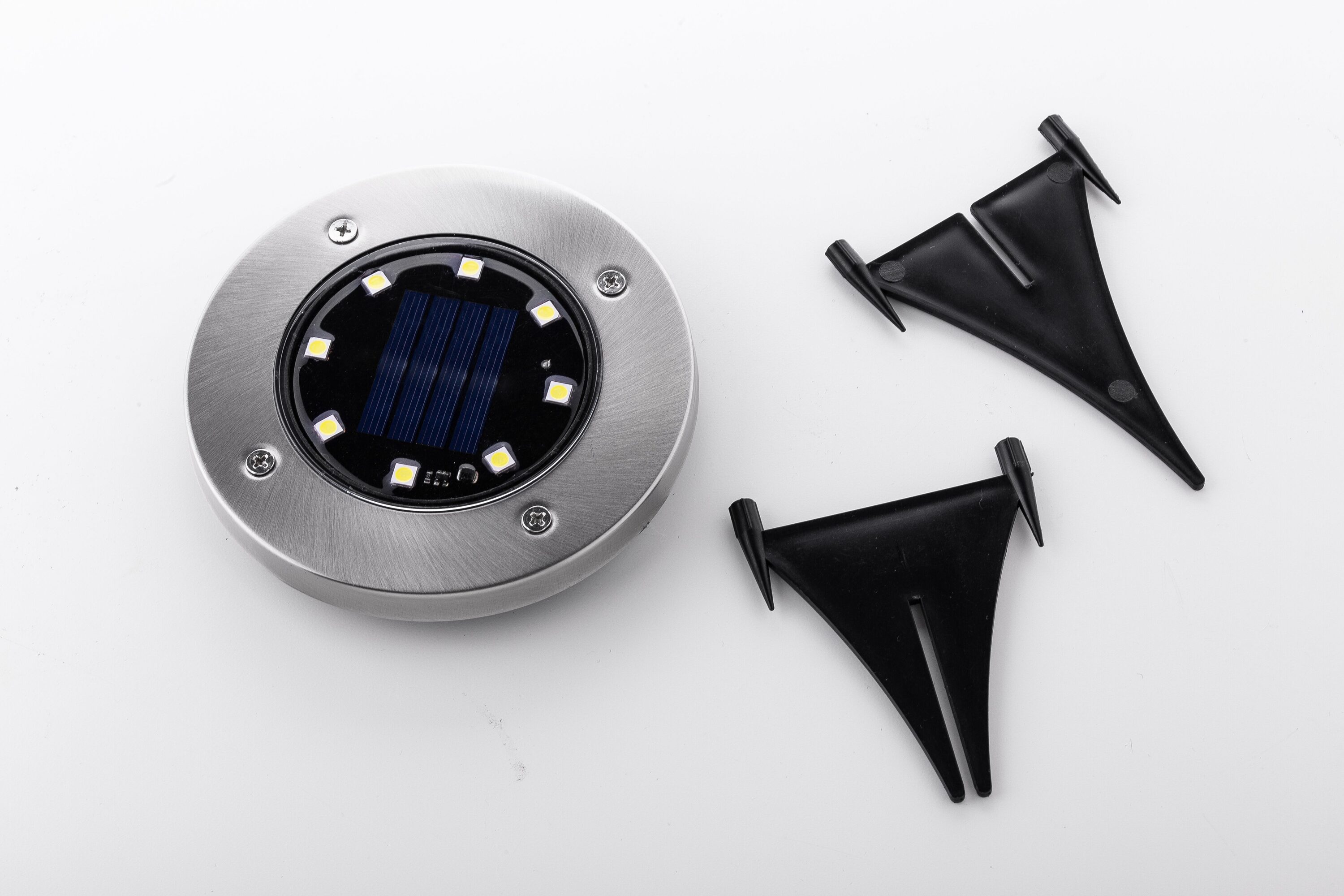 BLACK+DECKER BDSLDK8P Path-Lights - View #7