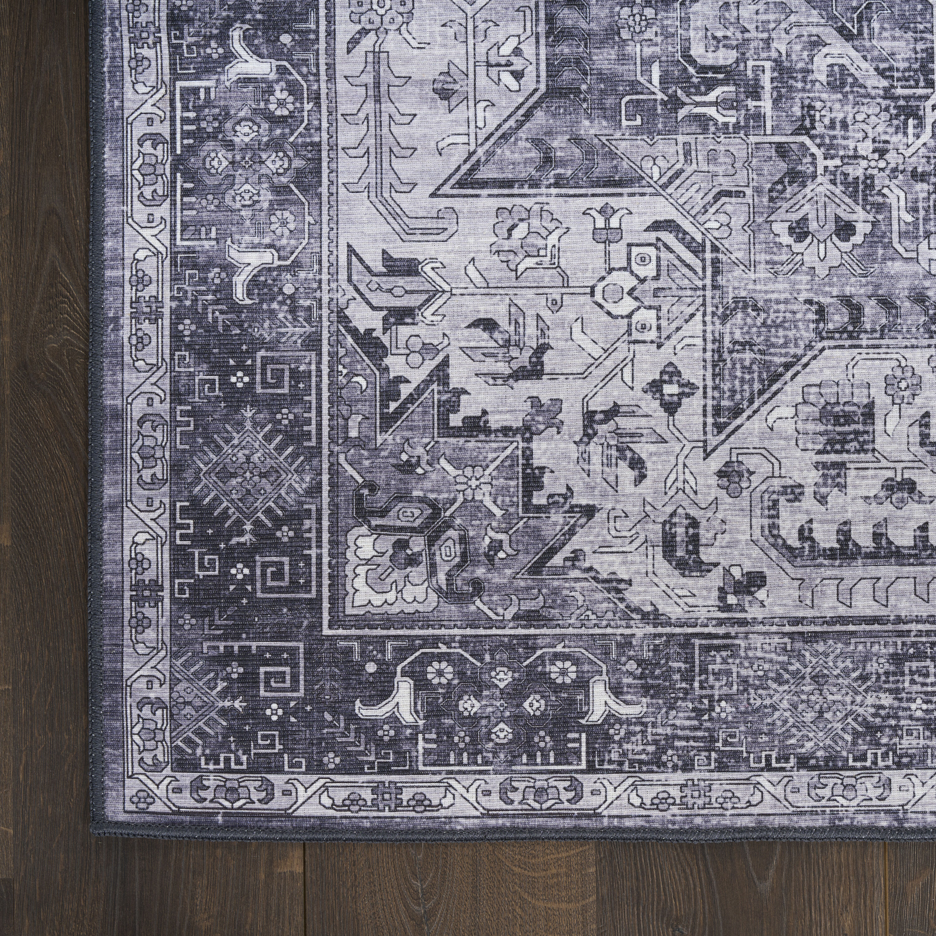 Nourison Home 099446994288 rugs - View #7