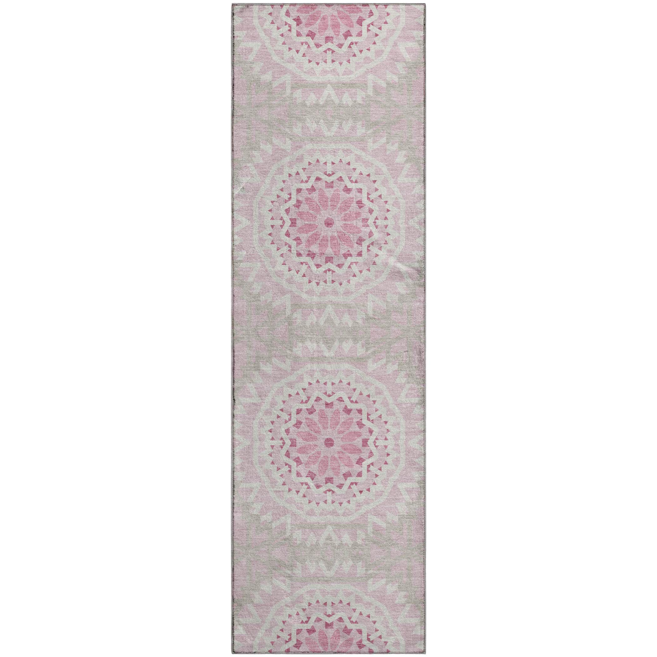 Addison Rugs AMF619PI2X8 rugs - View #2