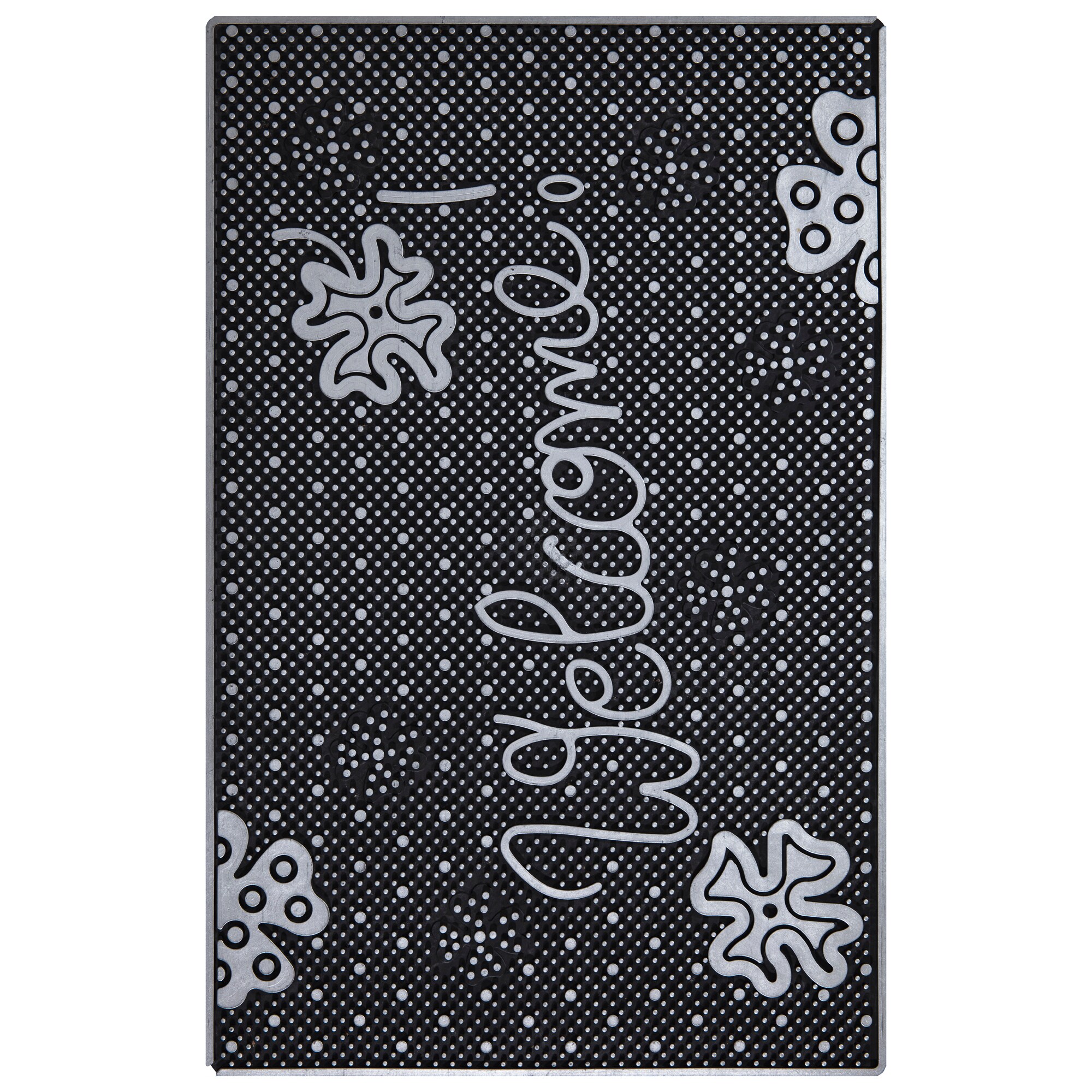 Ottomanson RD2013-18X28 Mats-Cat - View #3