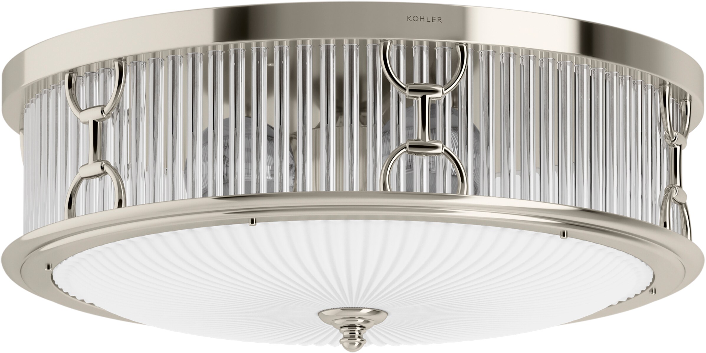 KOHLER 27750-FM03-SNL flushmounts - View #2