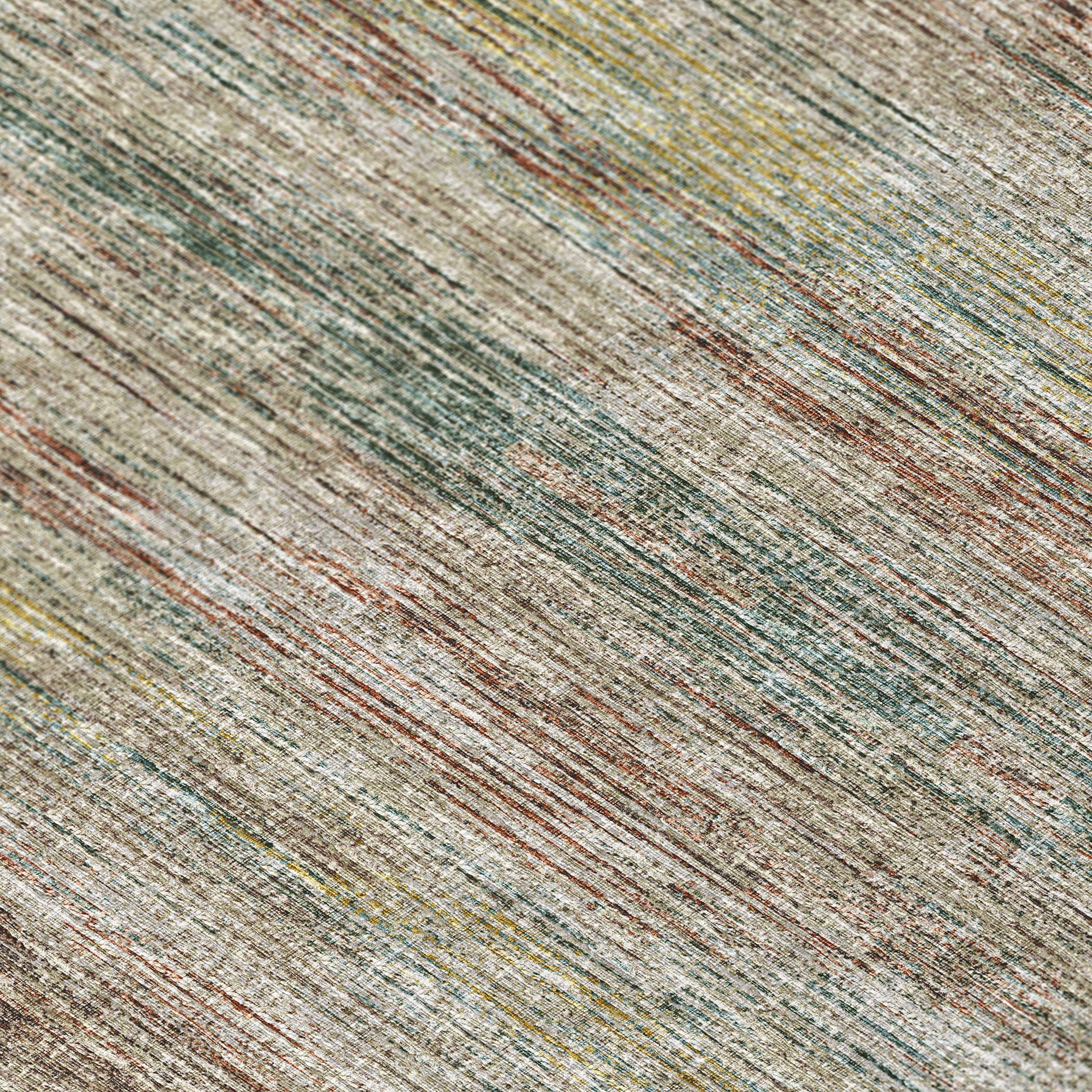Addison Rugs AMA31MU8RO rugs - View #3