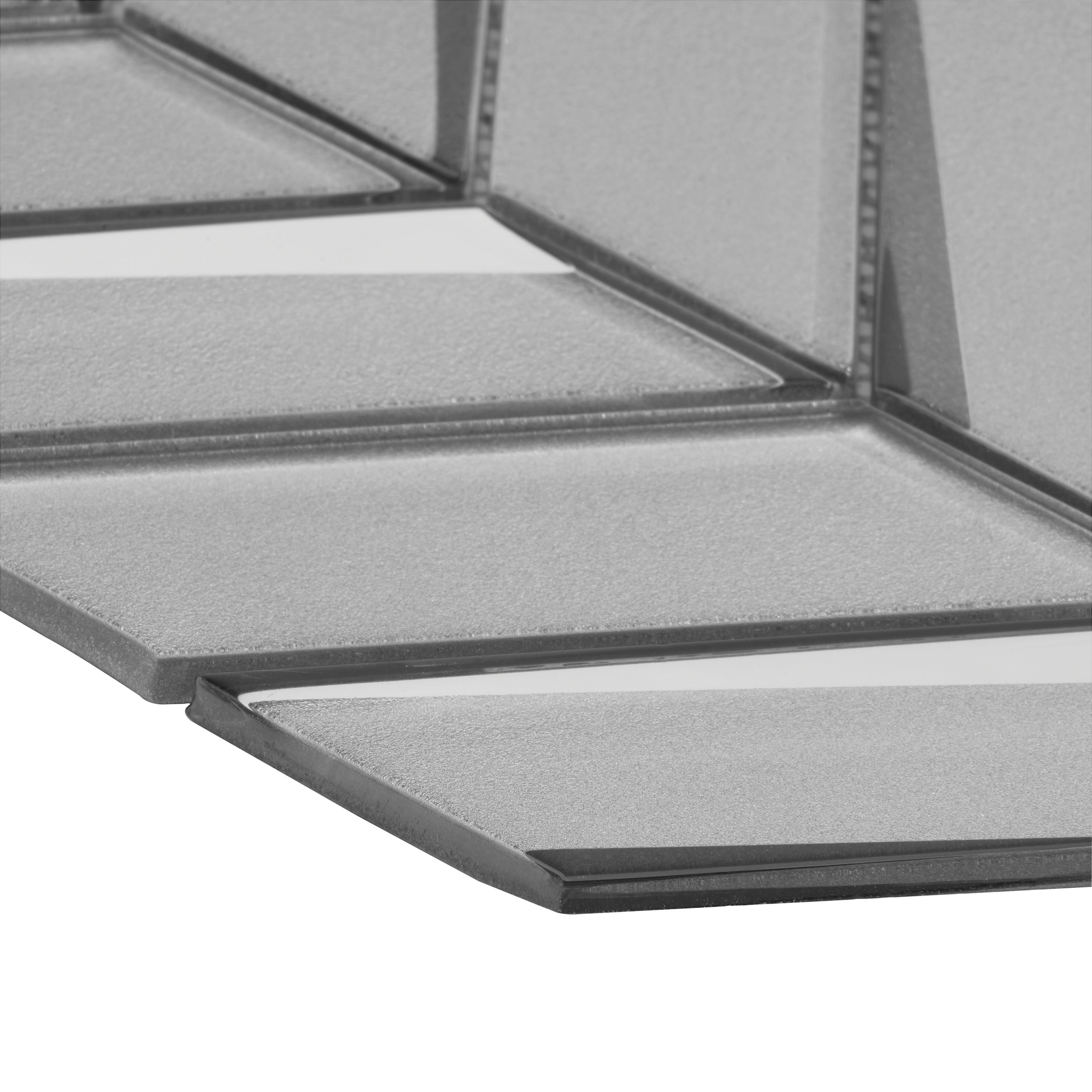 Artmore Tile EXT3RD106306 Ceramic-Tile - View #8