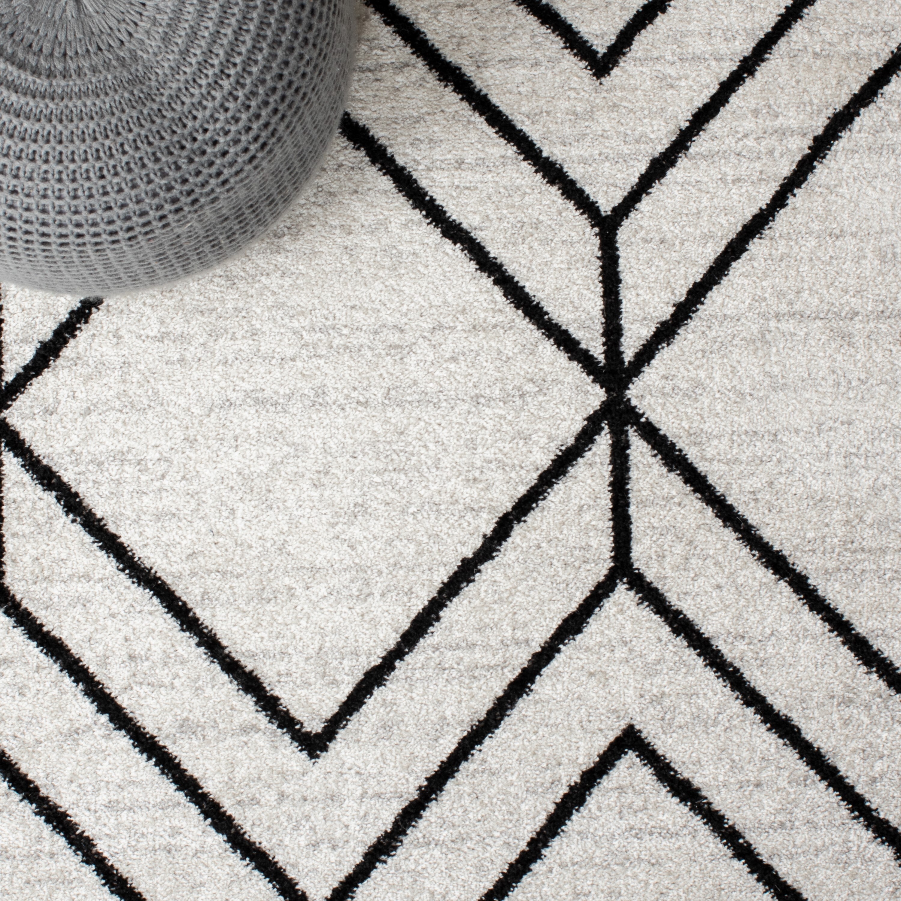 Safavieh ADR241F-3 rugs - View #6