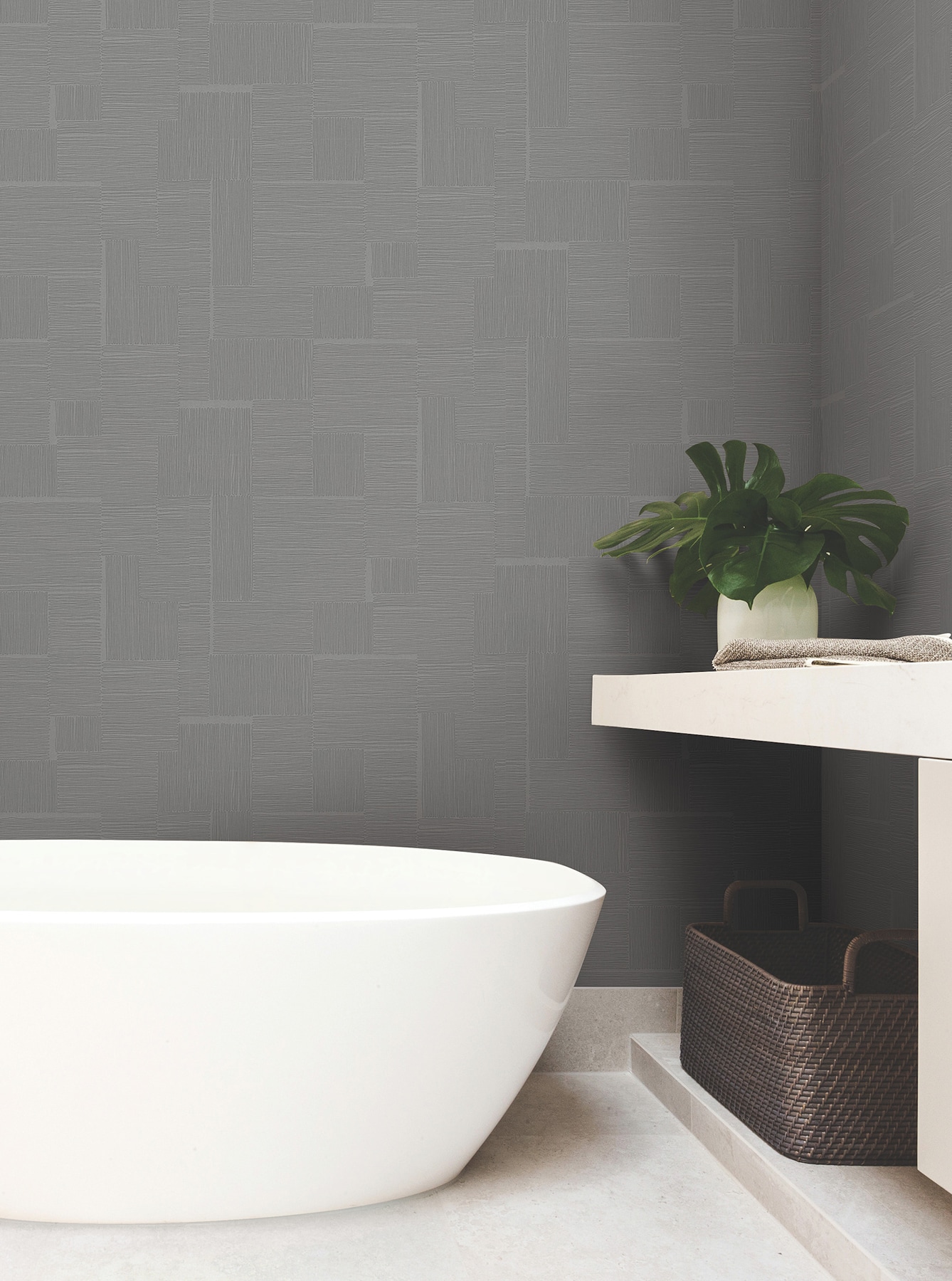York Wallcoverings OI0705 wallpaper - View #2