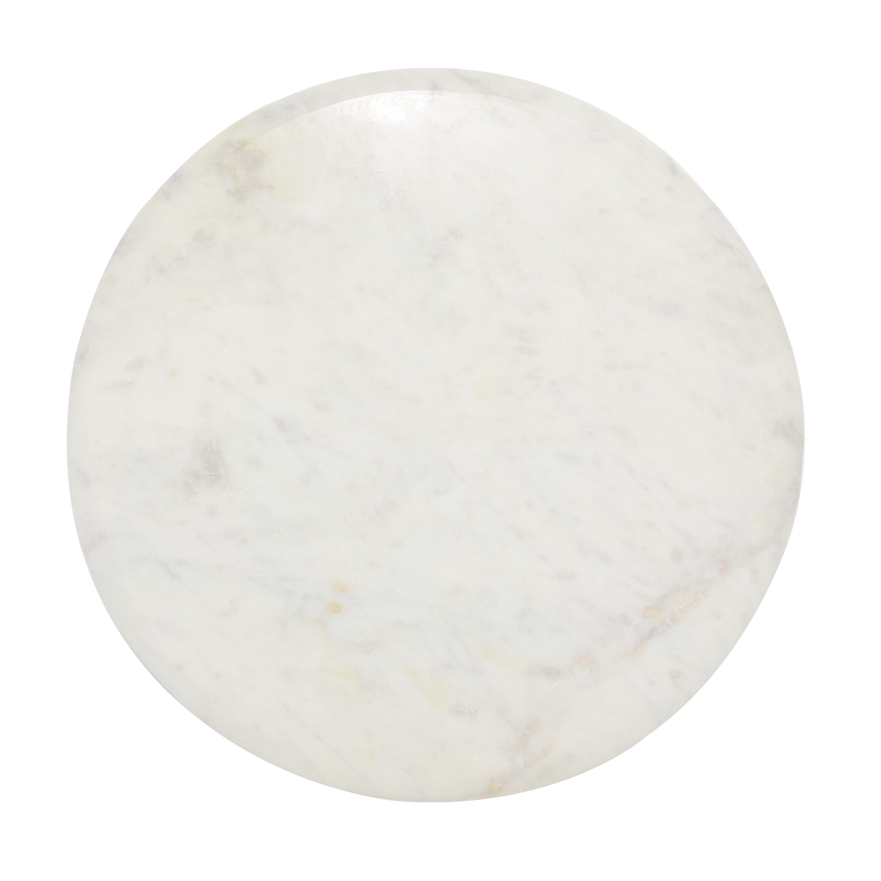 Grayson Lane 97419 serveware - View #5
