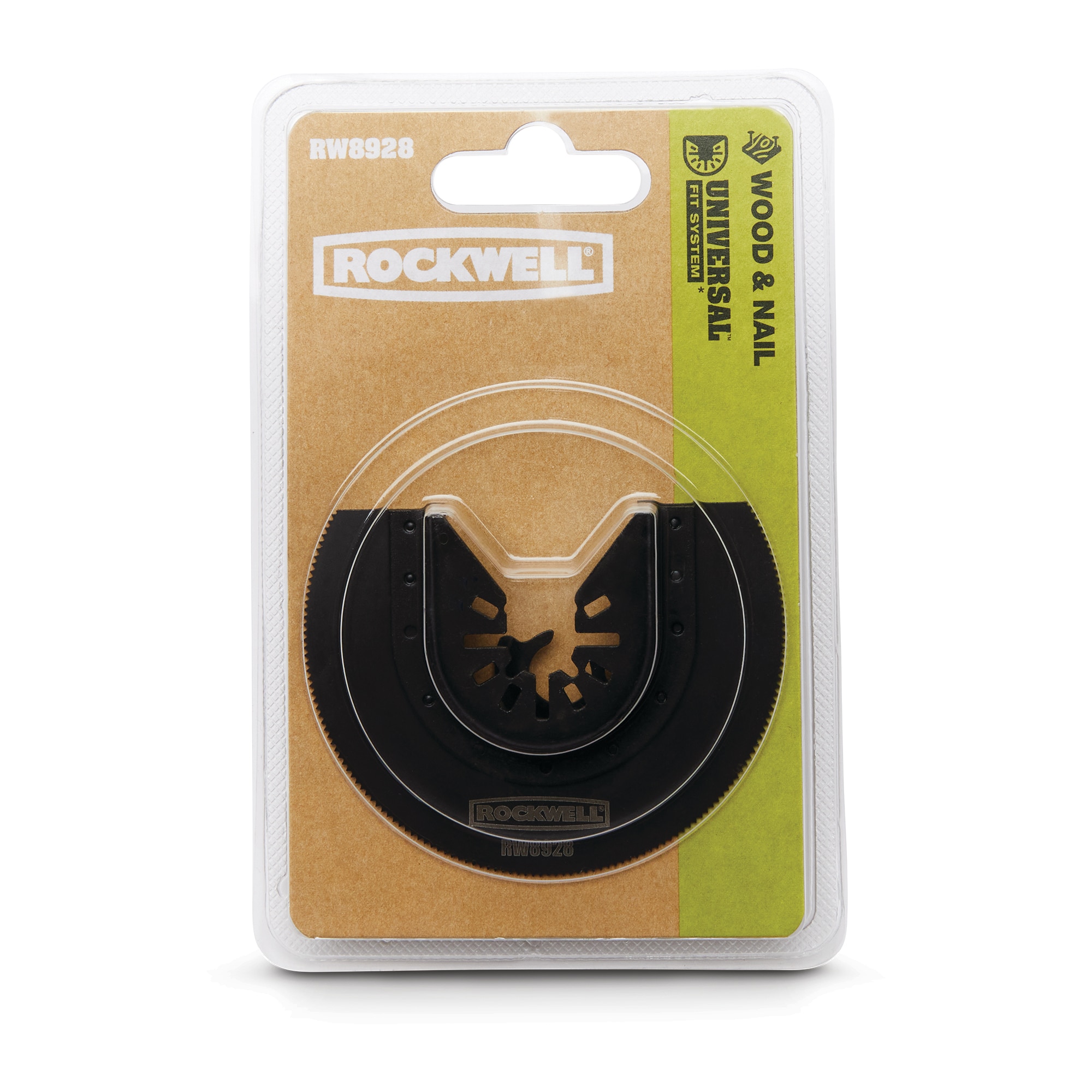 ROCKWELL RW8928 Oscillating-Tool-Accessories - View #3
