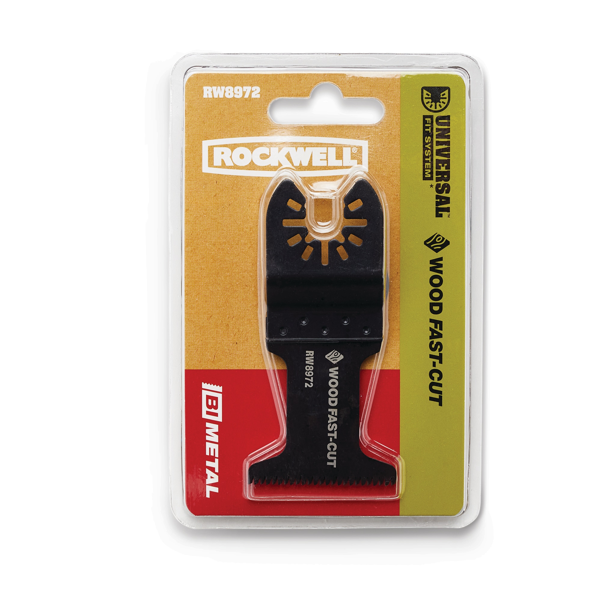 ROCKWELL RW8972 Oscillating-Tool-Accessories - View #2
