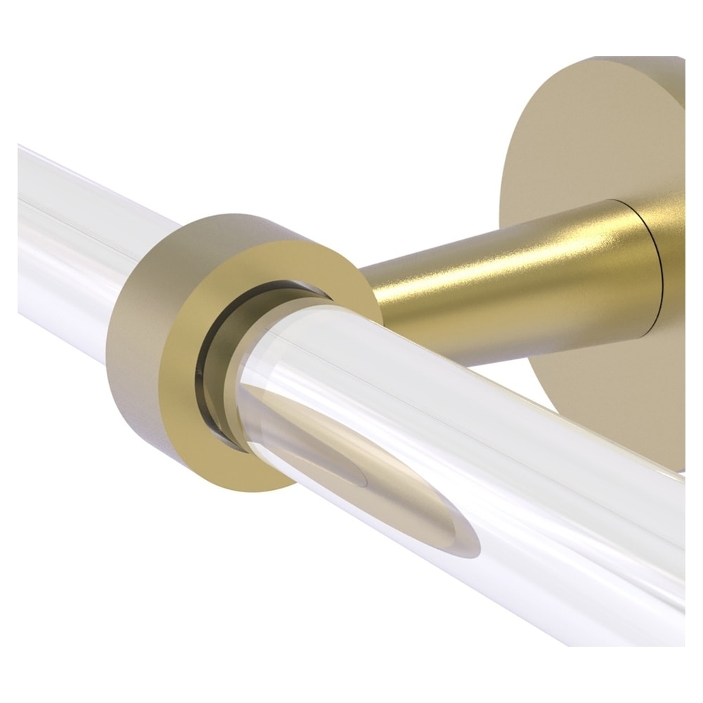 Allied Brass CV-HTB-2-SBR d060350 - View #2