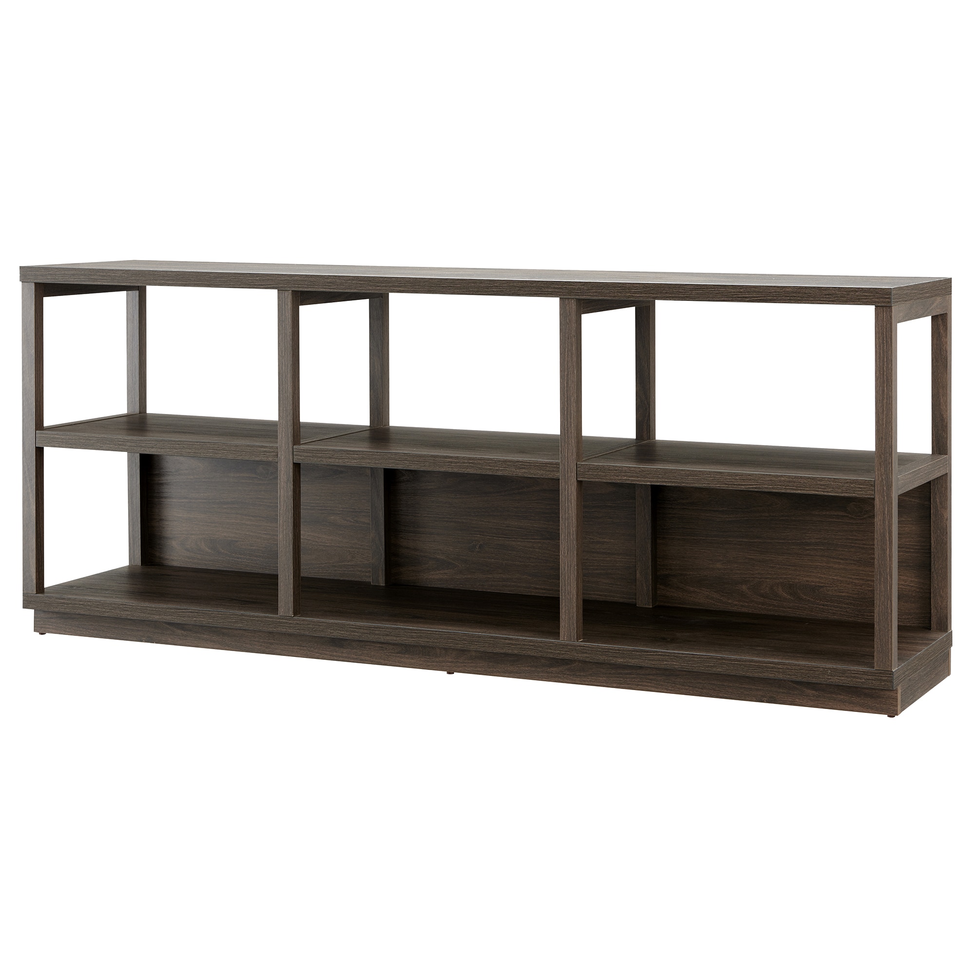 Hailey Home TV1276 Tv-Stands - View #4
