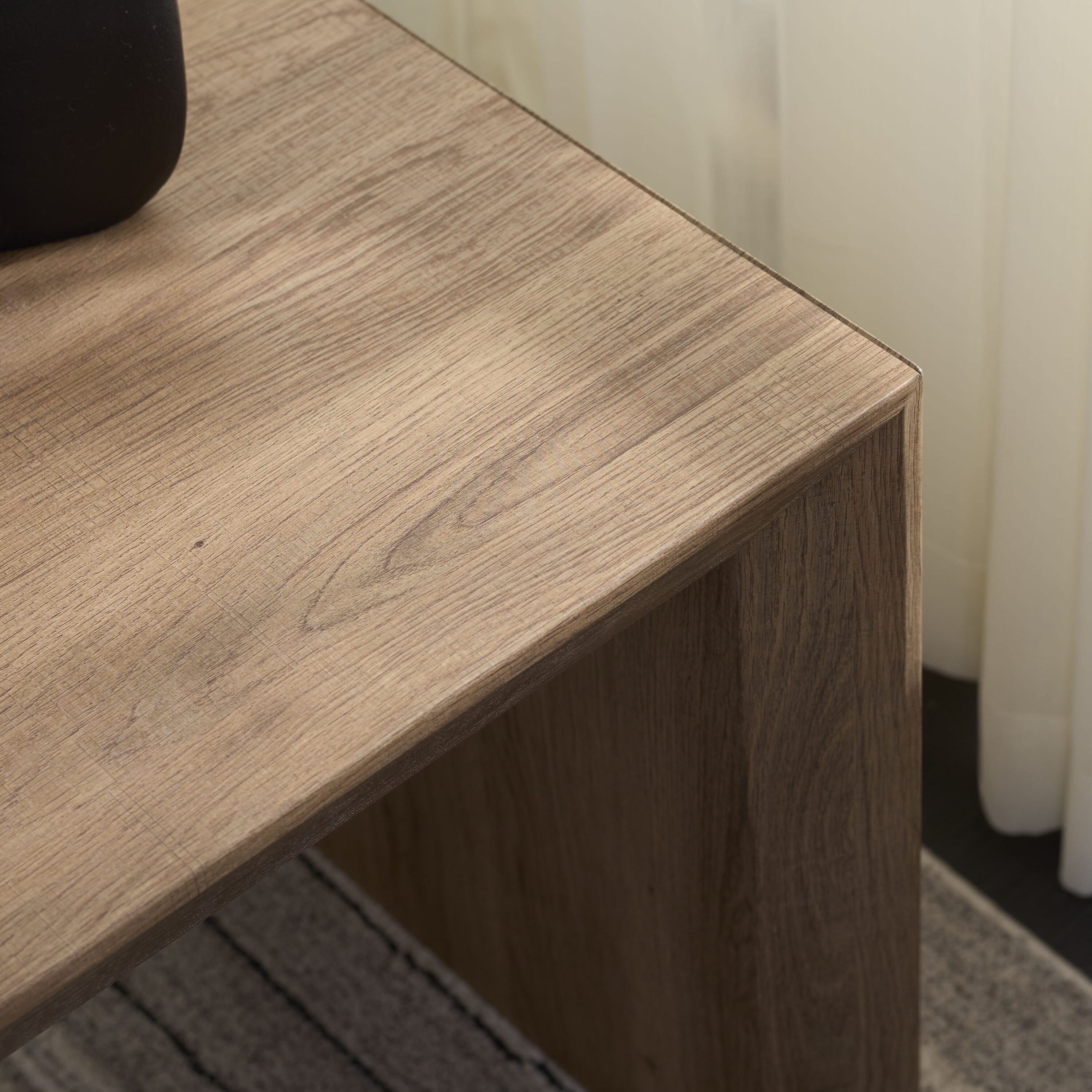 Safavieh ACC7006A Accent-Table-Sets - View #10