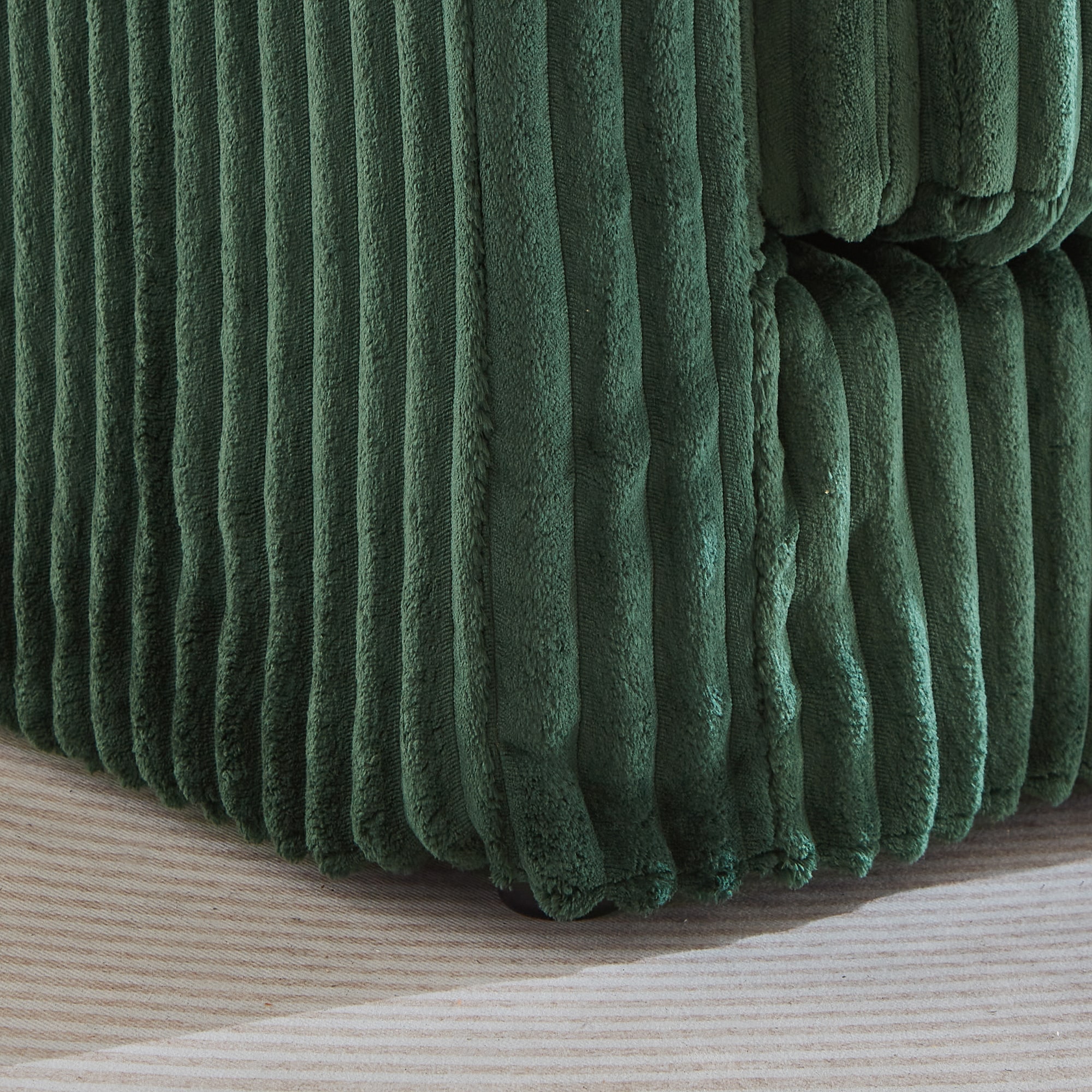 Bybafun YD2700066 Sofas-Loveseats - View #3