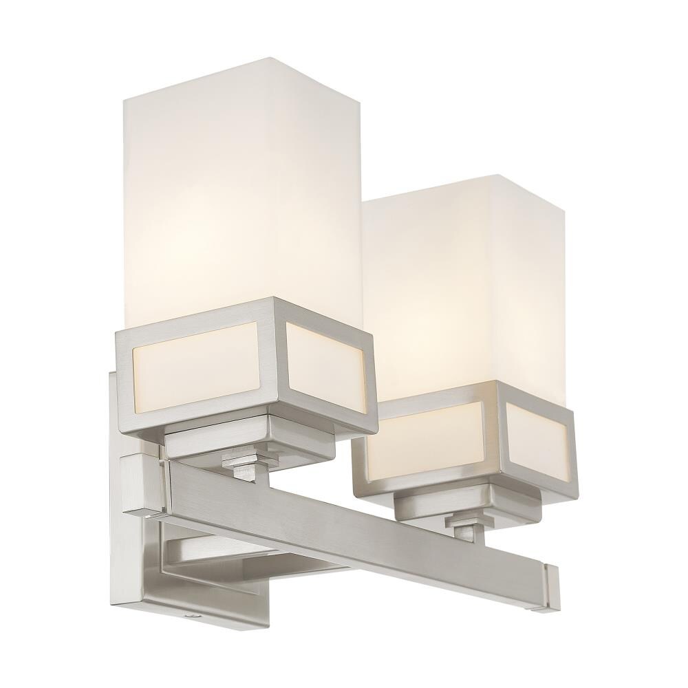 Livex Lighting 10082-91 b089995 - View #6