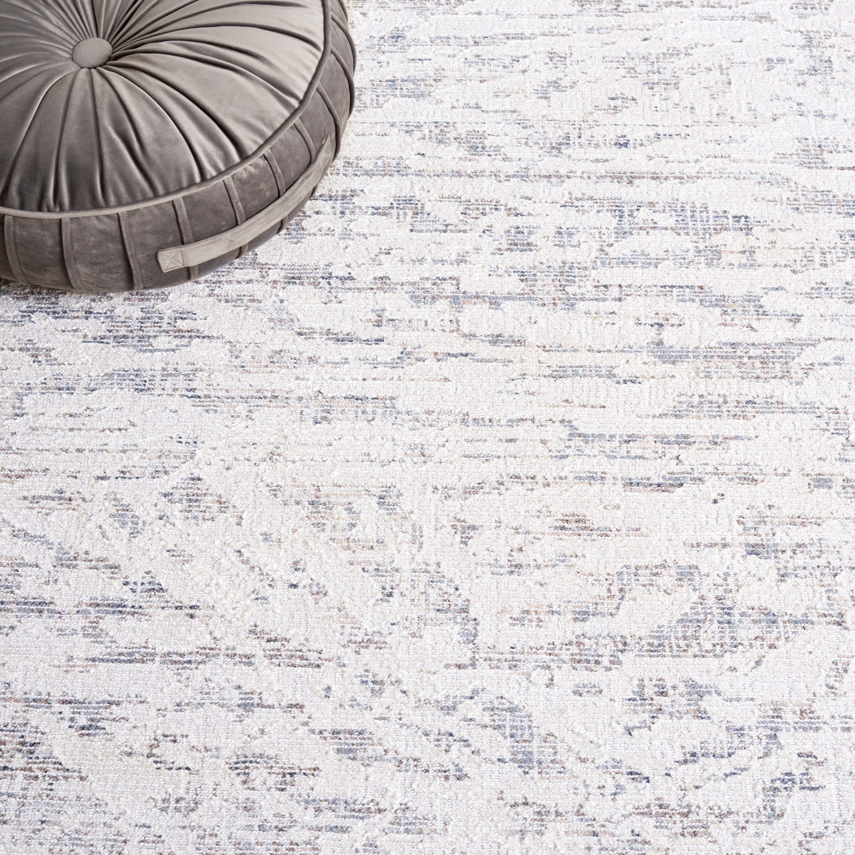 Safavieh HUN100A-5 rugs - View #5