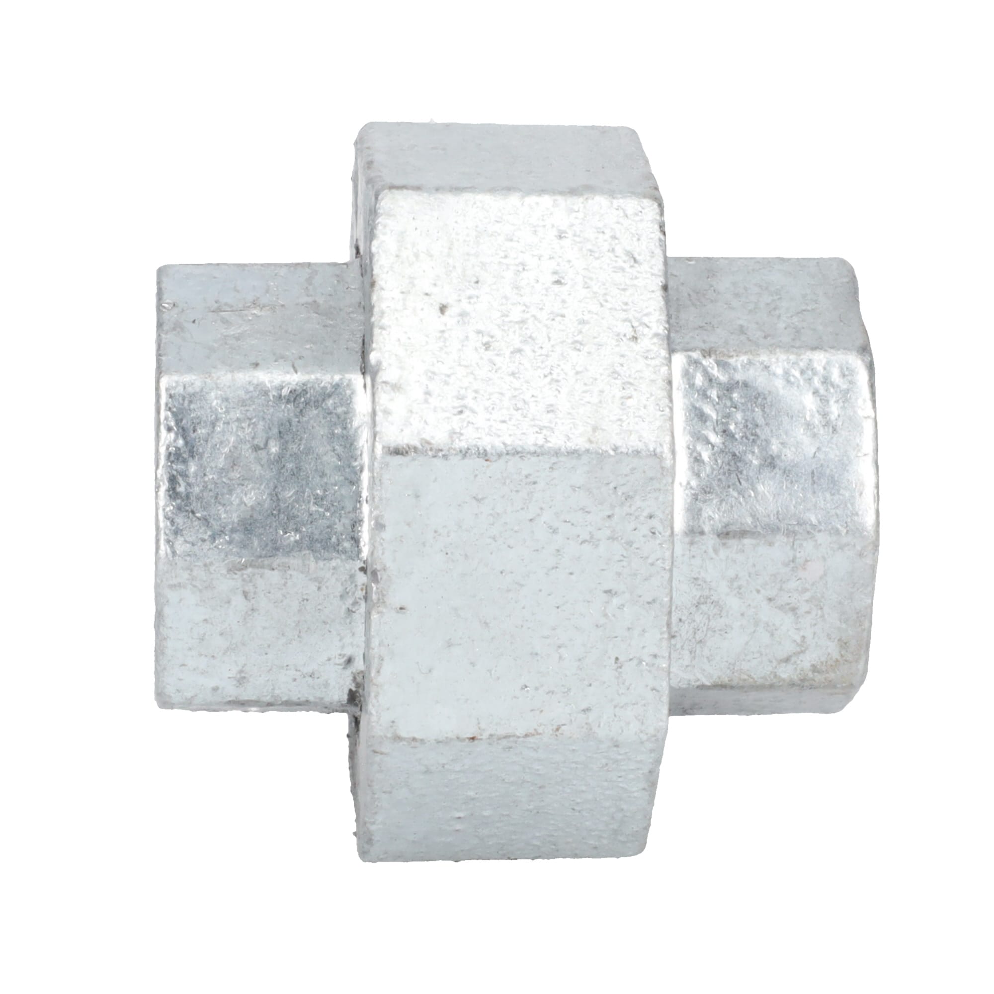 RELIABILT 311LU-34 Galvanized-Fittings - View #5
