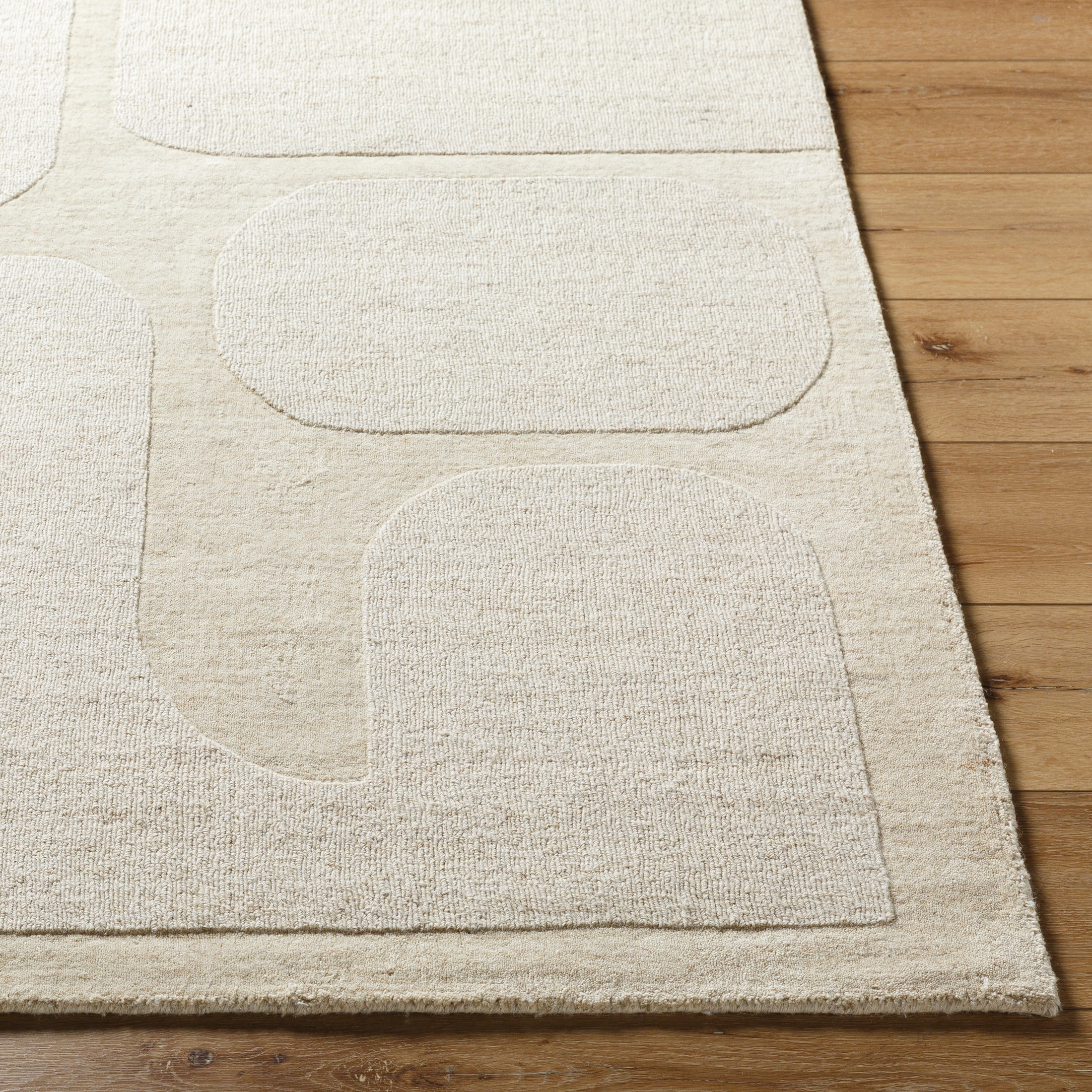 Livabliss M5476-23 rugs - View #2