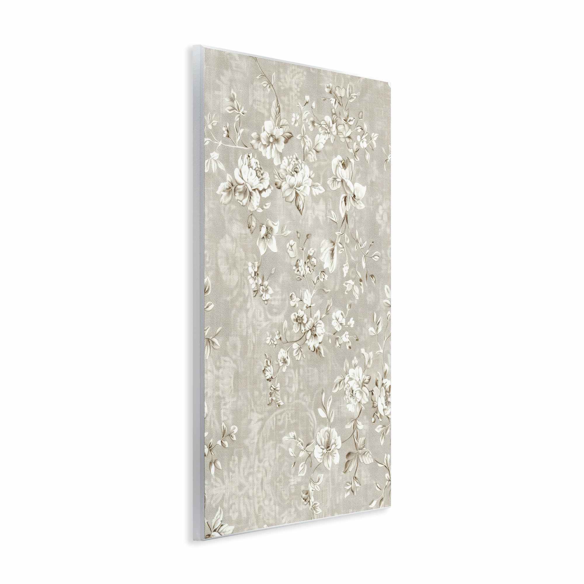 Stupell Industries BT-861-WD-10X15 Wall-Art - View #2