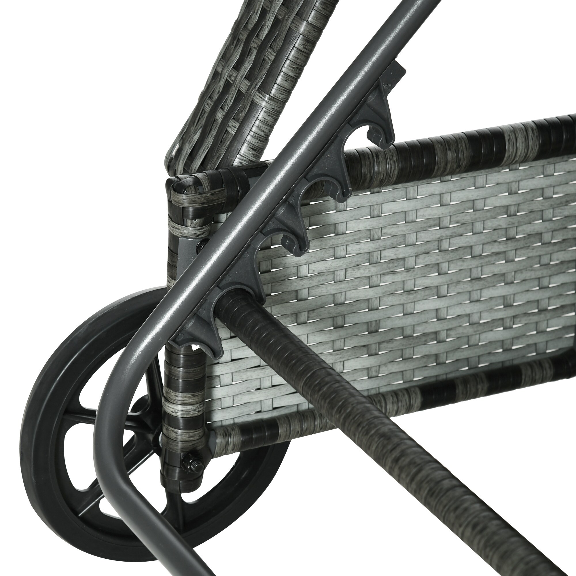 BABOOM BOM-P217676-OR Patio-Chairs - View #10