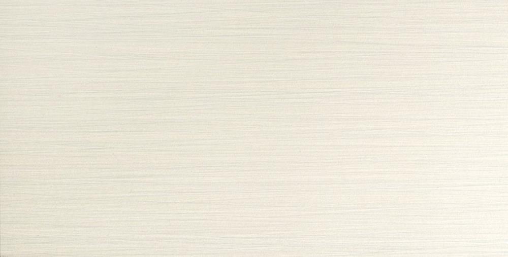 Emser F95STRAPE1224 Ceramic-Tile - View #5