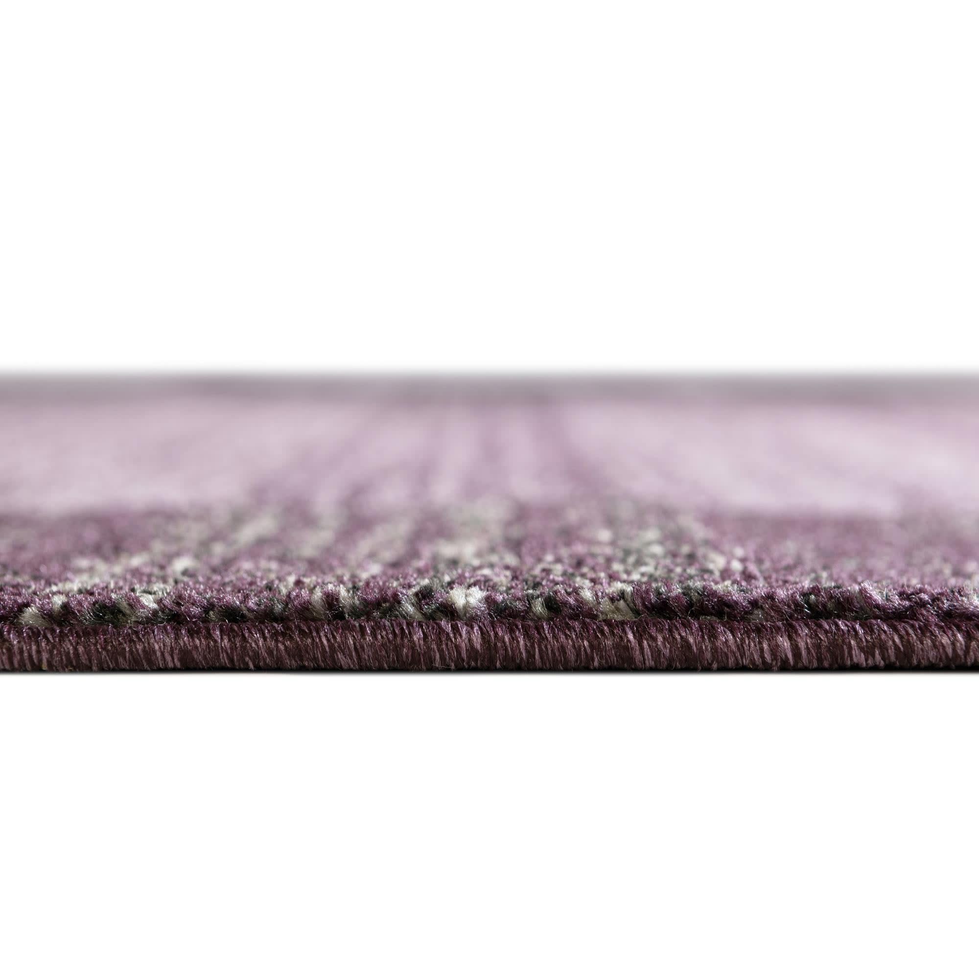 Unique Loom 3130968 rugs - View #3