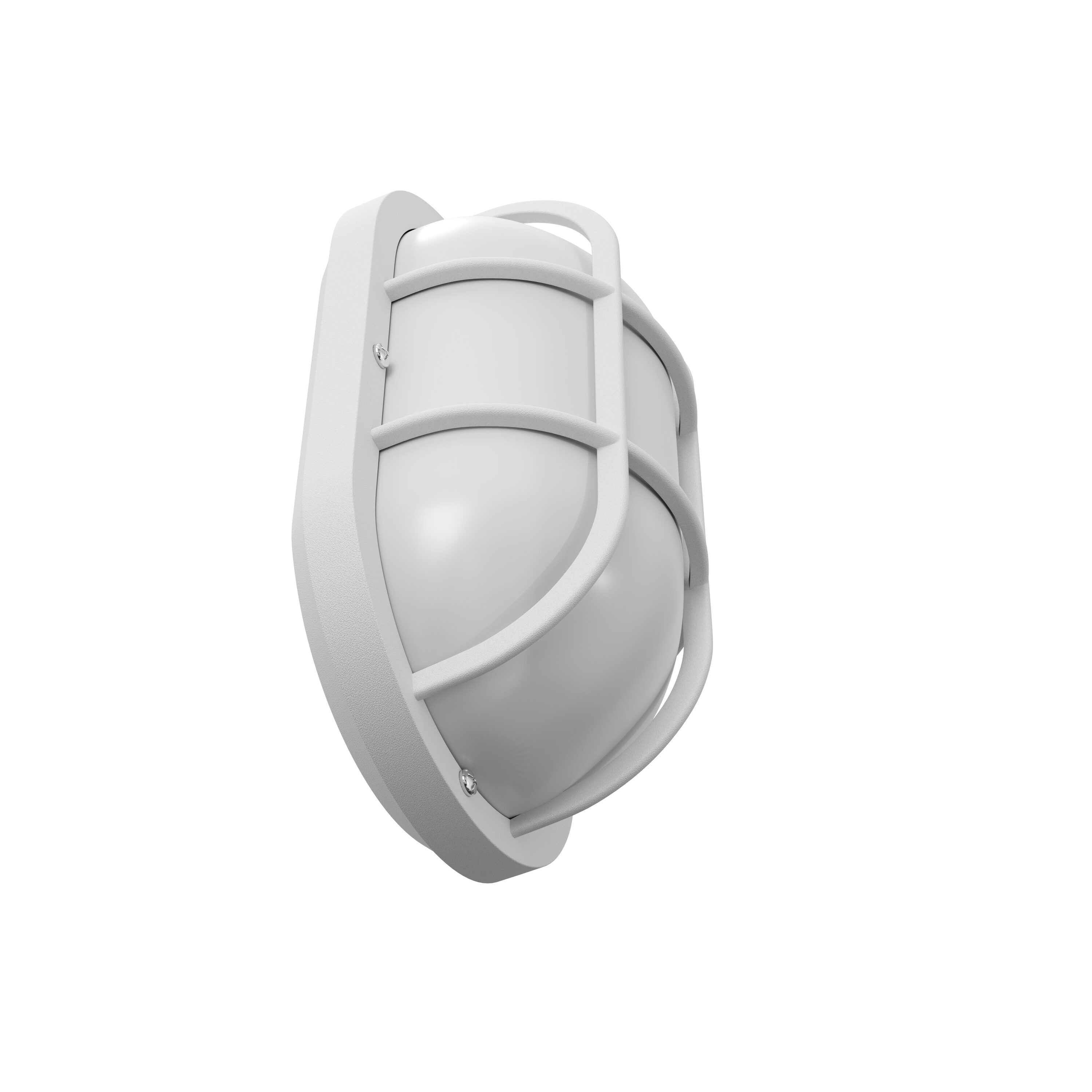 Project Source DL101WW Outdoor-Wall-Lighting - View #7