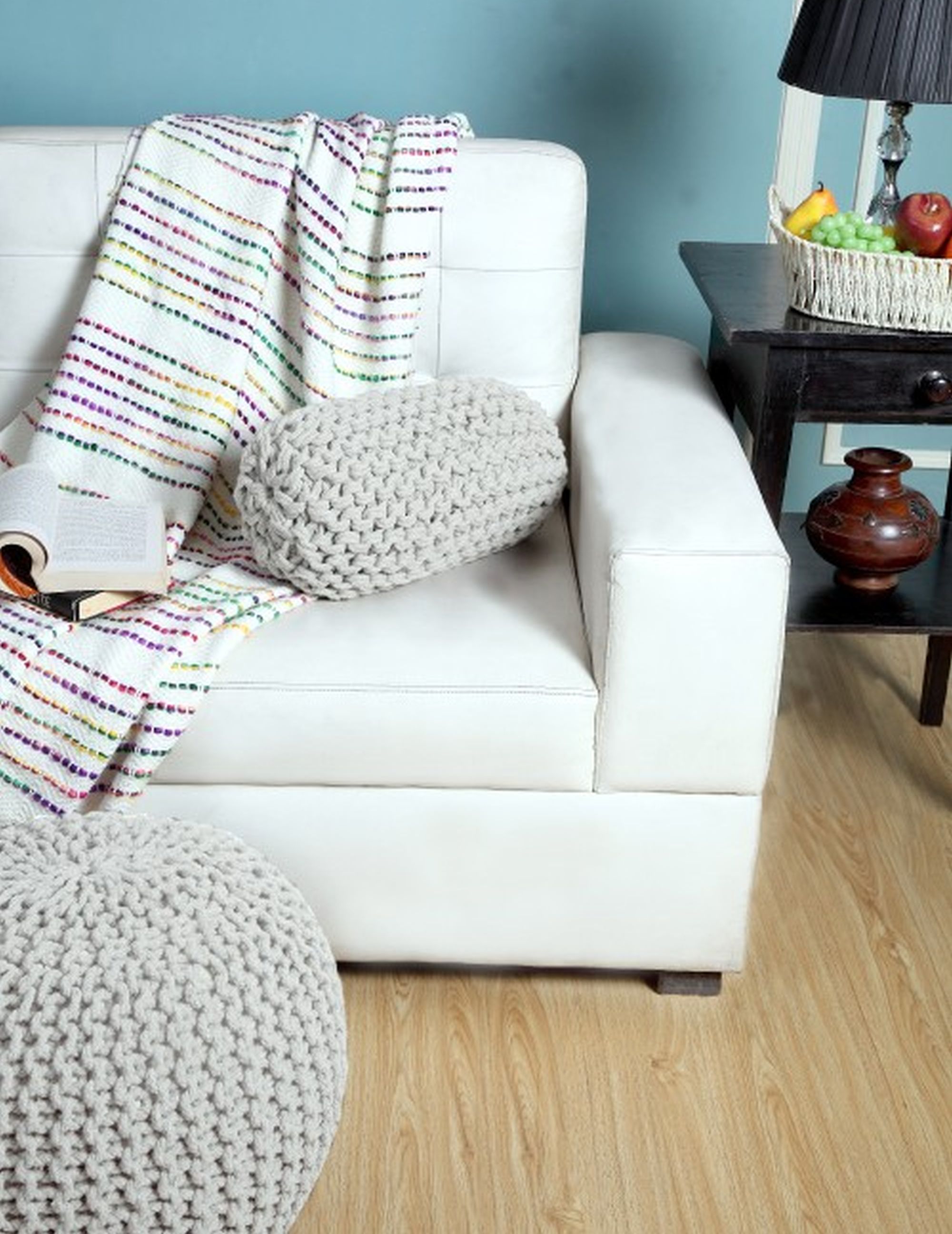 AANNY Designs NR90962 Accent-Pillows - View #6