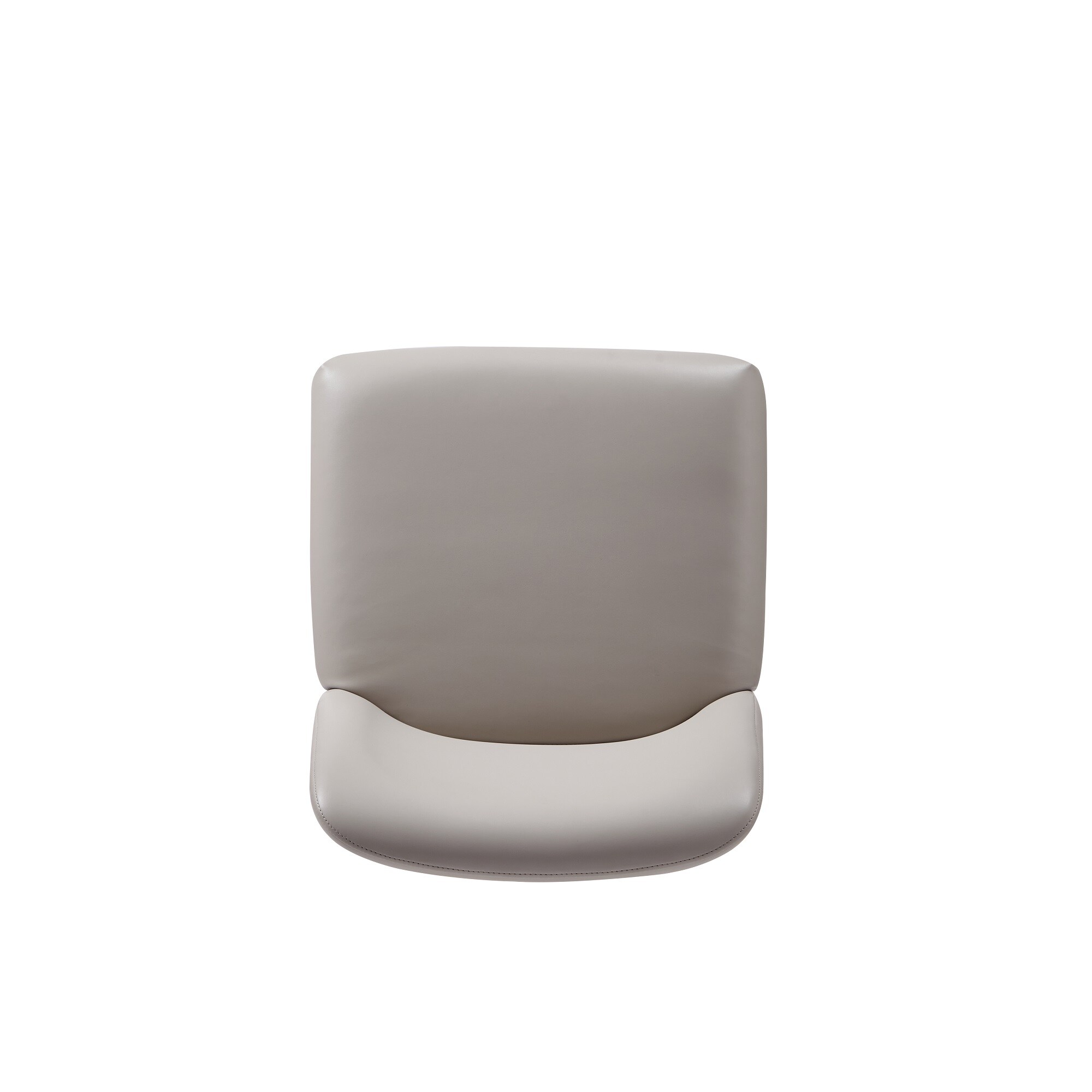Manhattan Comfort DC056-LG Dining-Chairs - View #8