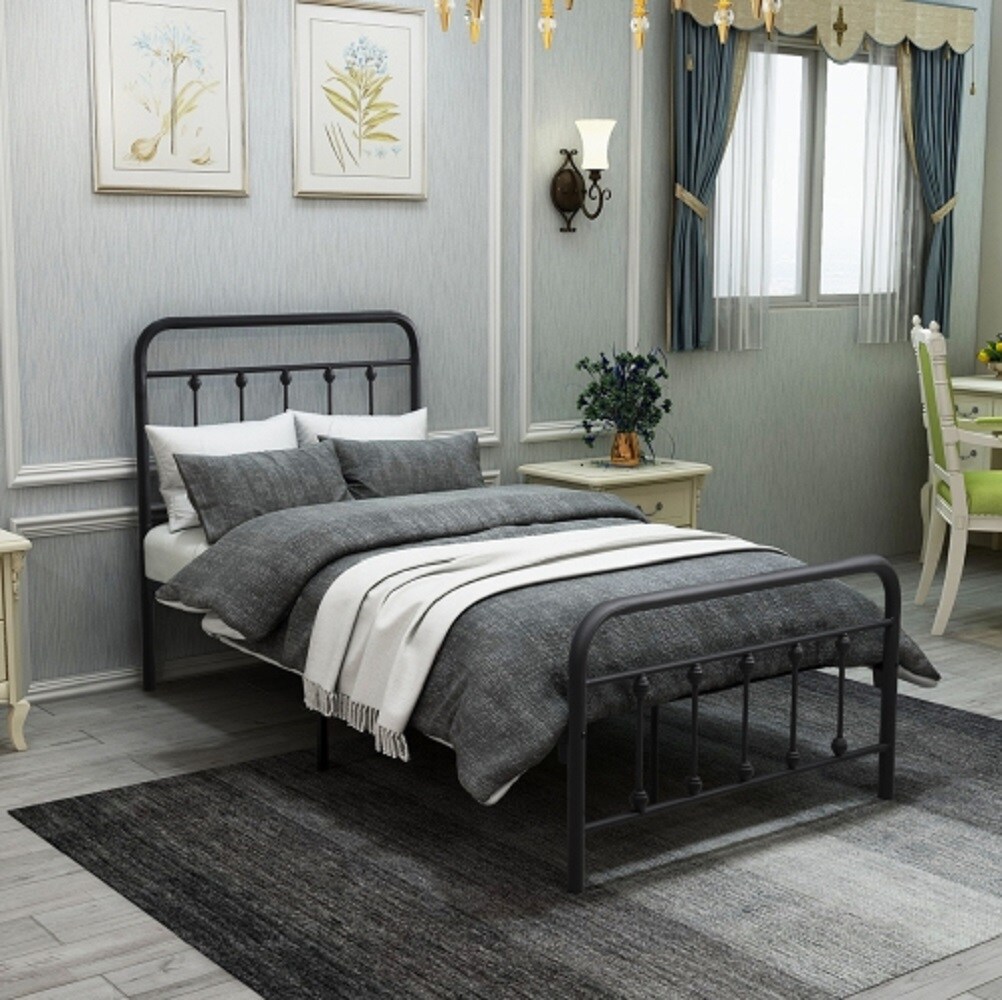 ZAKLOOP WU84068777 beds - View #4