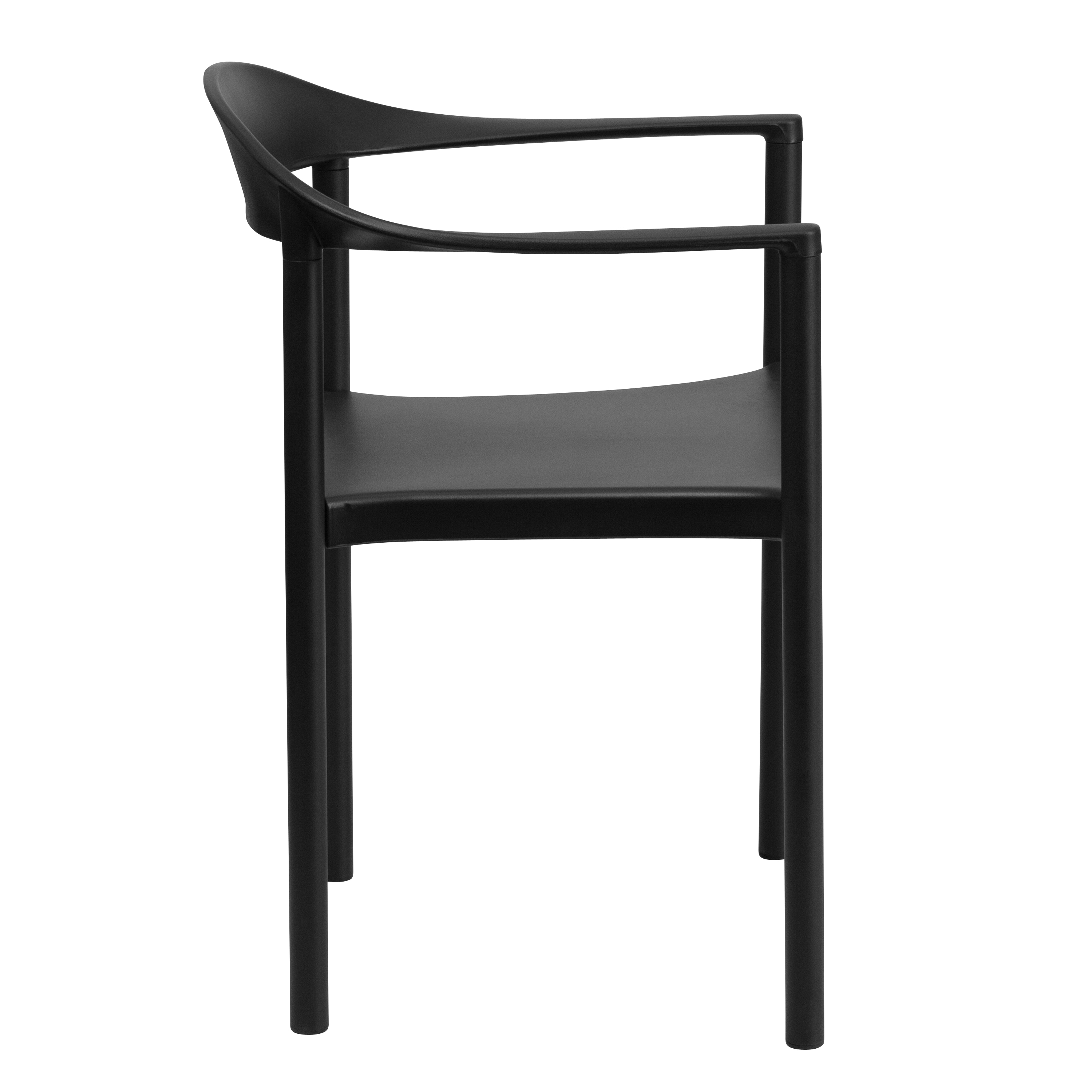 Flash Furniture 847254048064 chairs - View #7