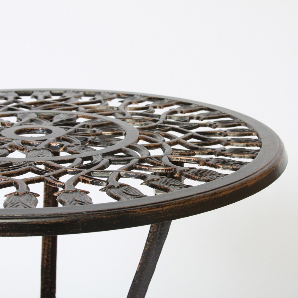 AAZJ JGD-24360COPPER Patio-Conversation-Sets - View #8