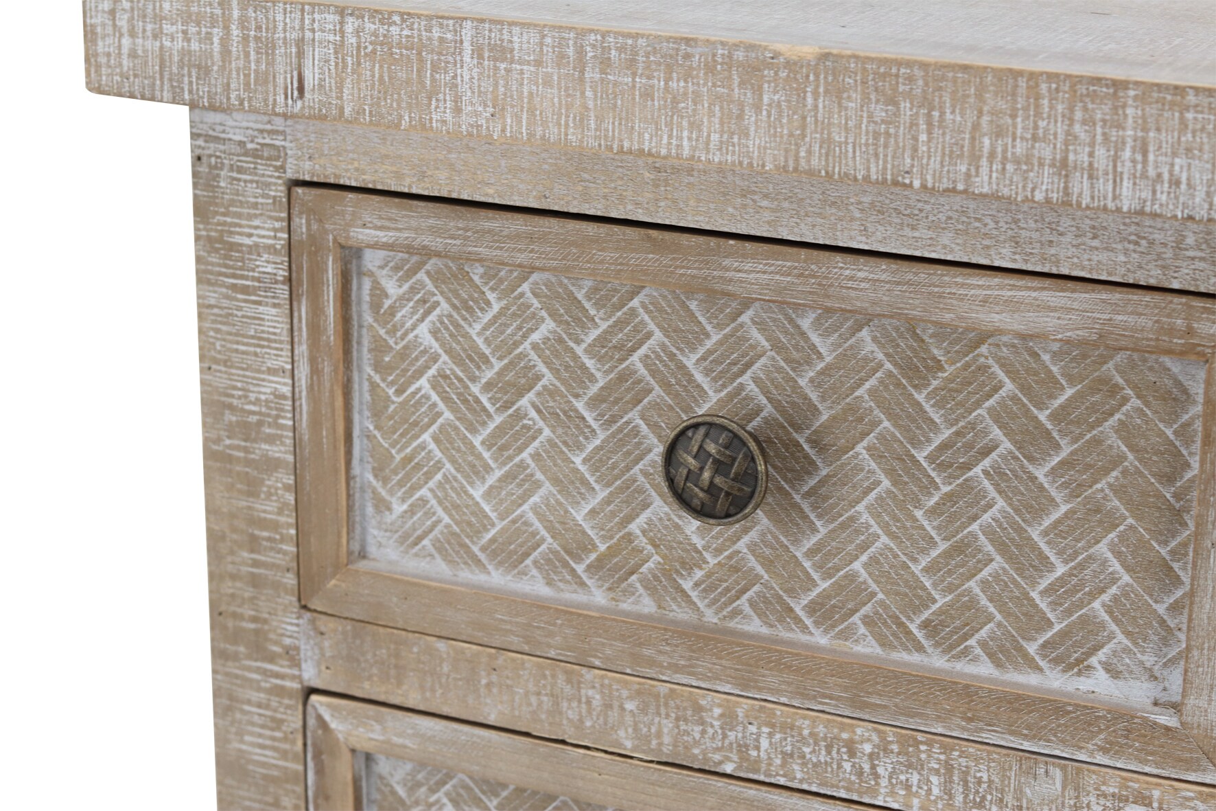Parisloft UH238 Utility-Storage-Cabinets - View #4