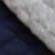 Navy/Grey