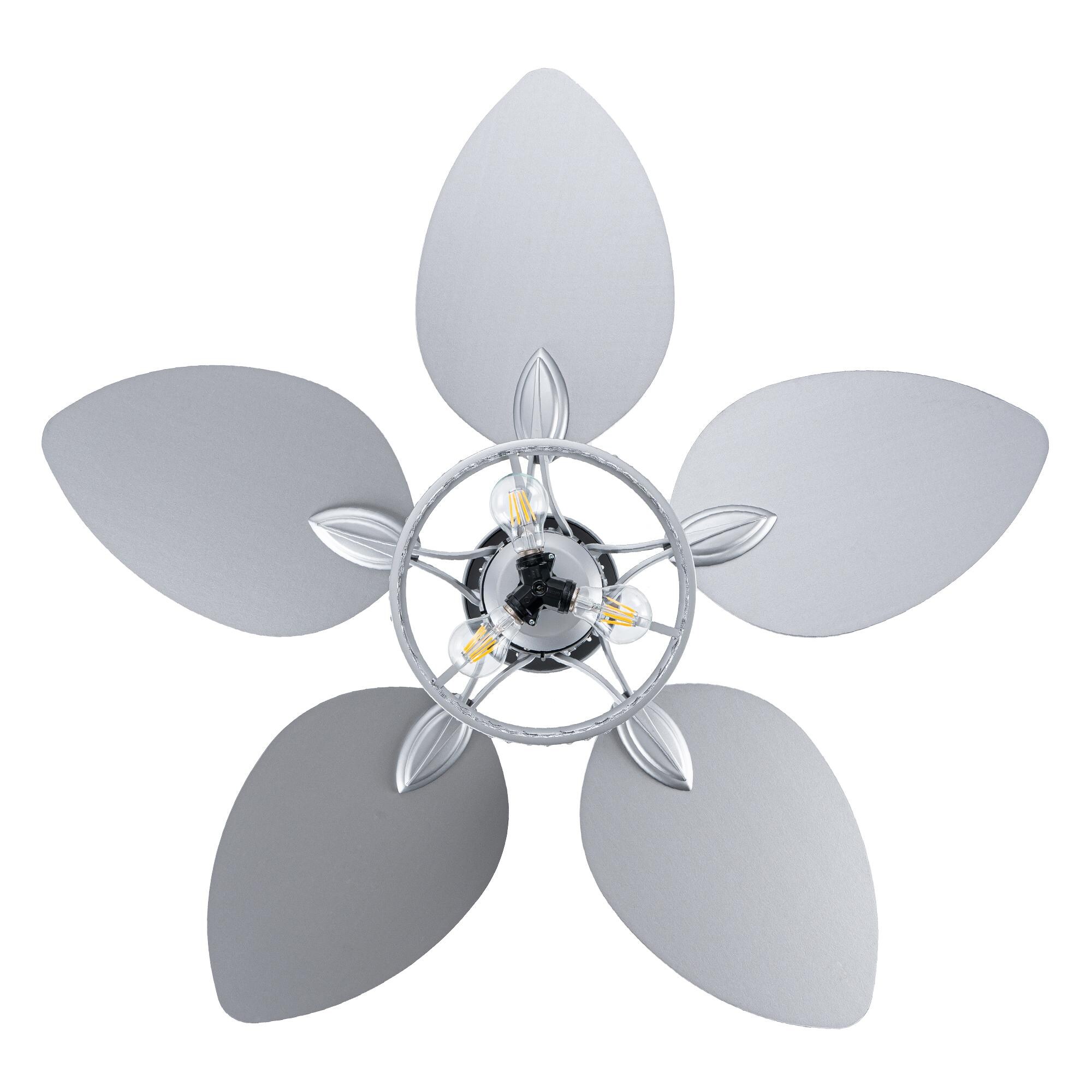 Bayfeve BF-464134-MP Ceiling-Fans - View #16