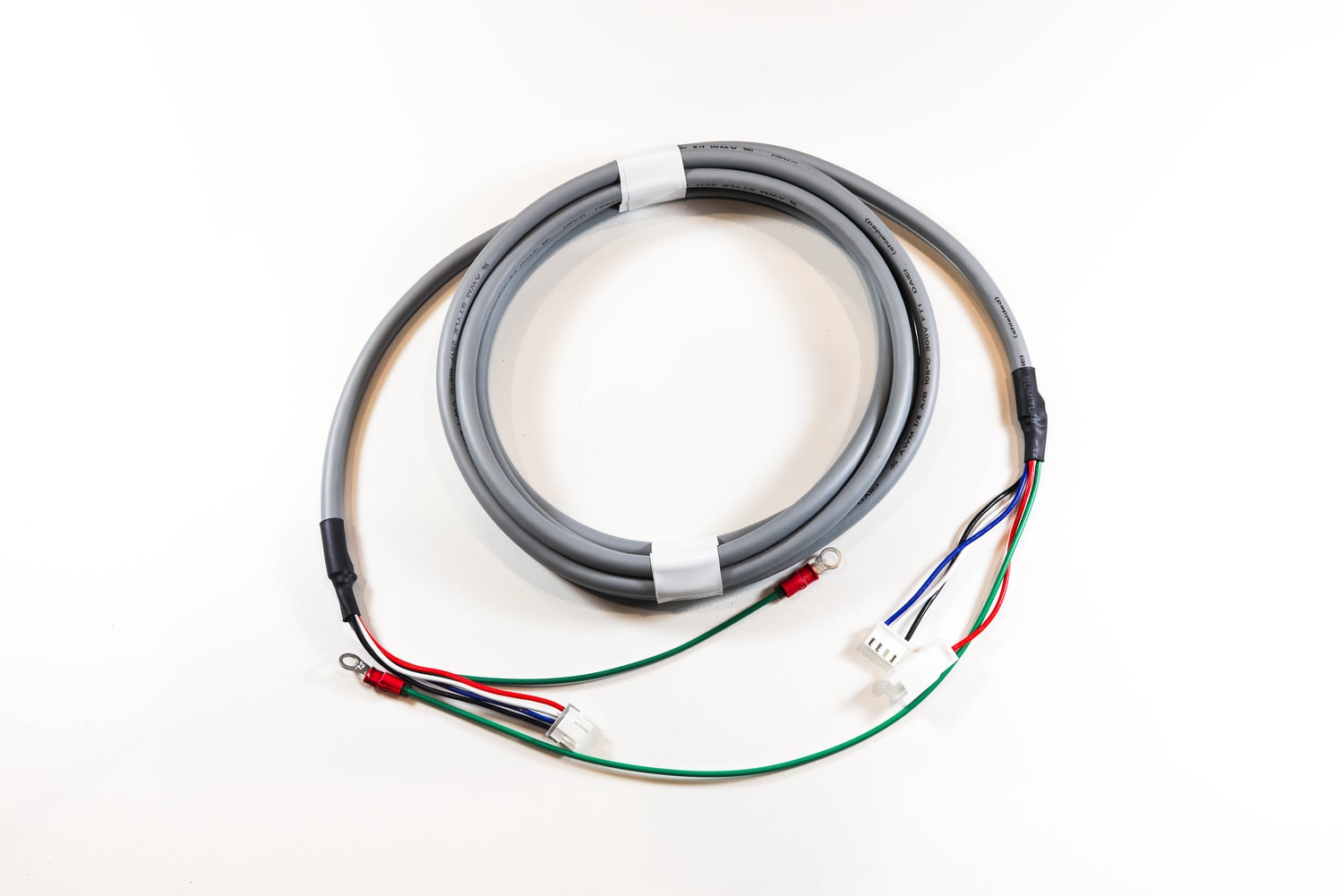 Rinnai REU-MSB-C3 Water-Heater-Accessories-Cat - View #4