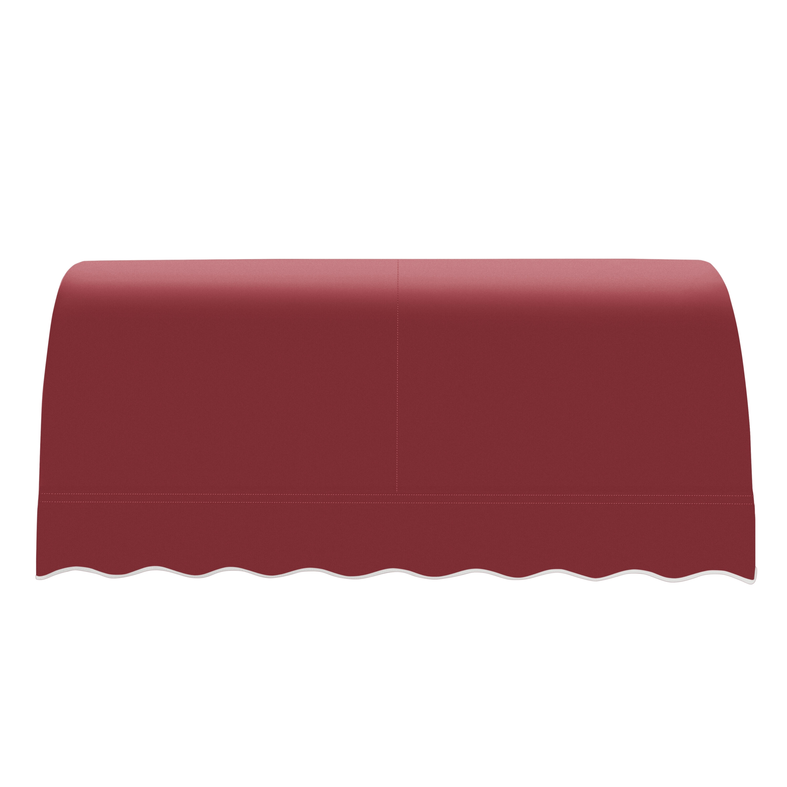 Awntech RS22-L-8B awnings - View #2