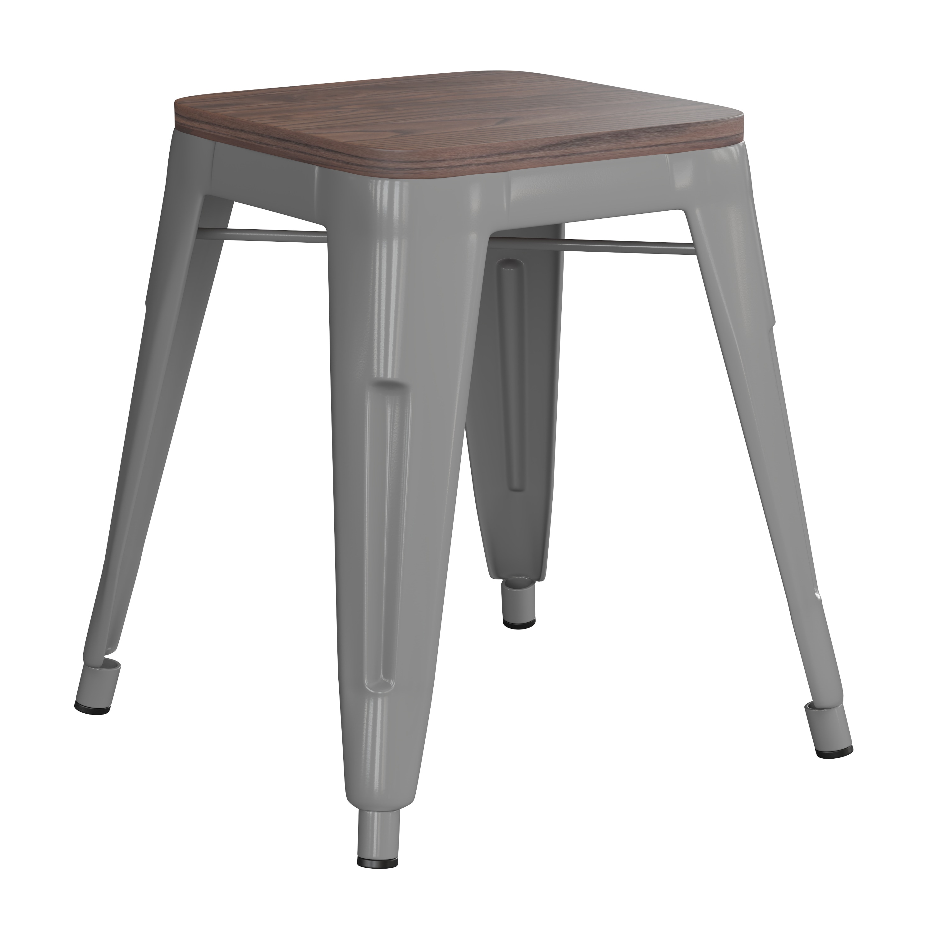 Flash Furniture 840196337494 stools - View #10