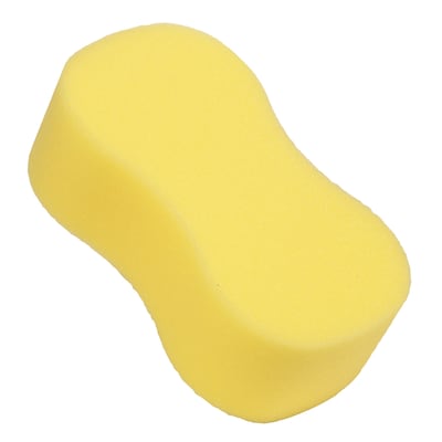 Cellulose Sponge Sponges & Scouring Pads at Lowes.com