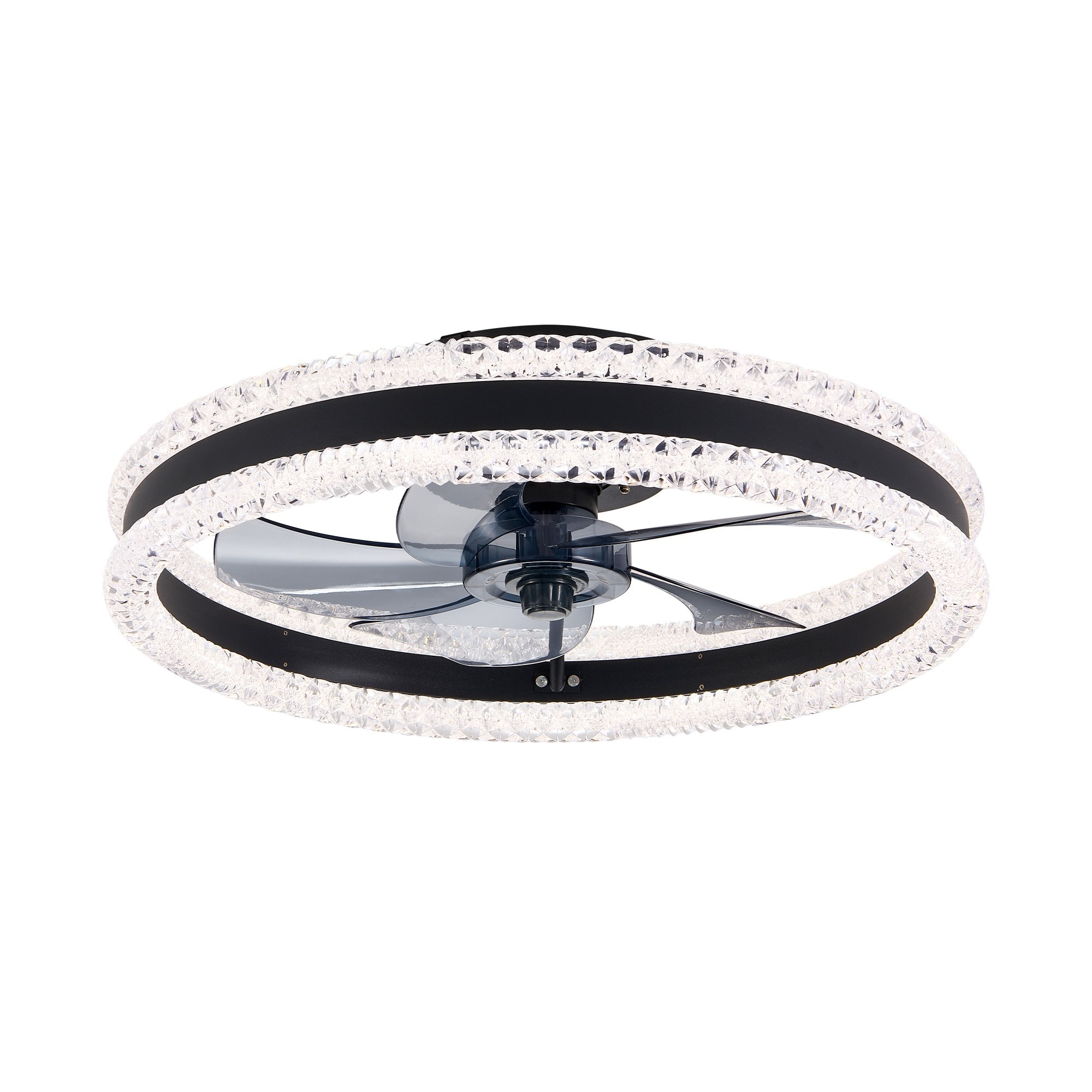 ToolCat BZ-3-80-SN Ceiling-Fans - View #3